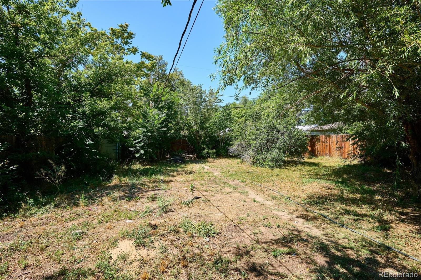 MLS Image #20 for 3031 n milwaukee street,denver, Colorado