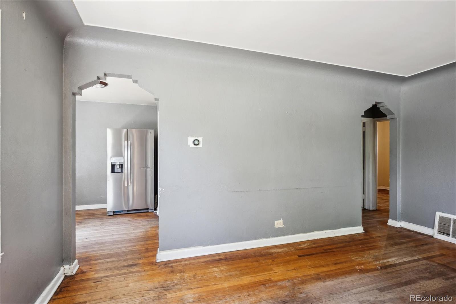 MLS Image #7 for 3031 n milwaukee street,denver, Colorado