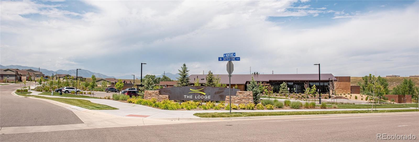 MLS Image #15 for 10754  bear cub drive,broomfield, Colorado