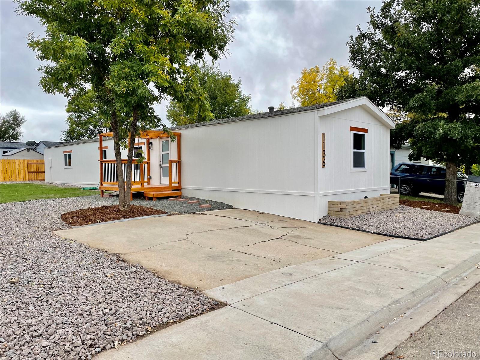 MLS Image #0 for 1136  maclean street,dacono, Colorado