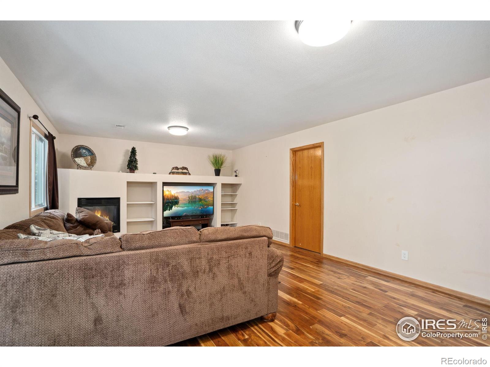 MLS Image #10 for 1412  sugarpine street,fort collins, Colorado