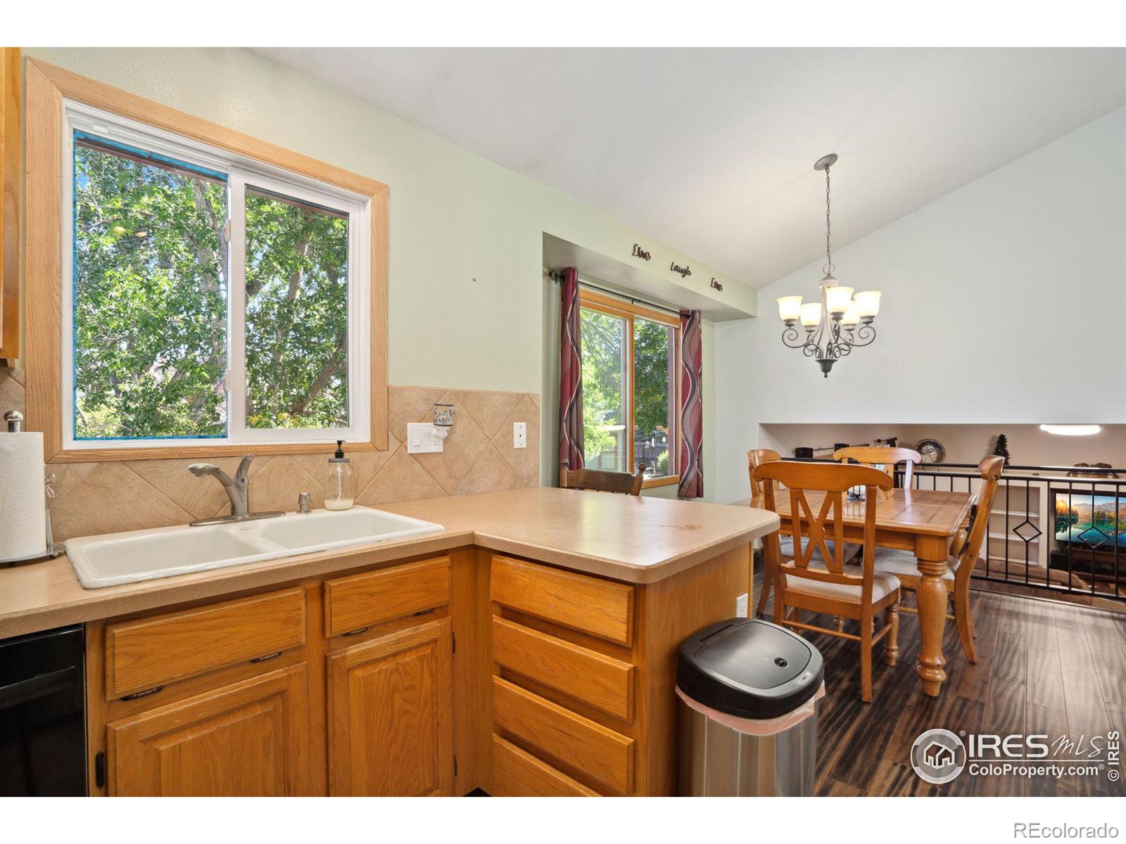 MLS Image #14 for 1412  sugarpine street,fort collins, Colorado