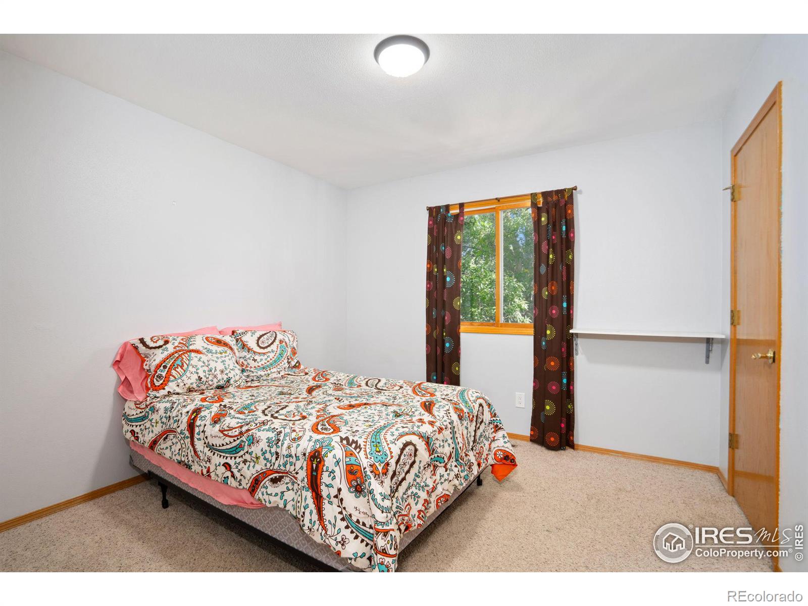 MLS Image #16 for 1412  sugarpine street,fort collins, Colorado