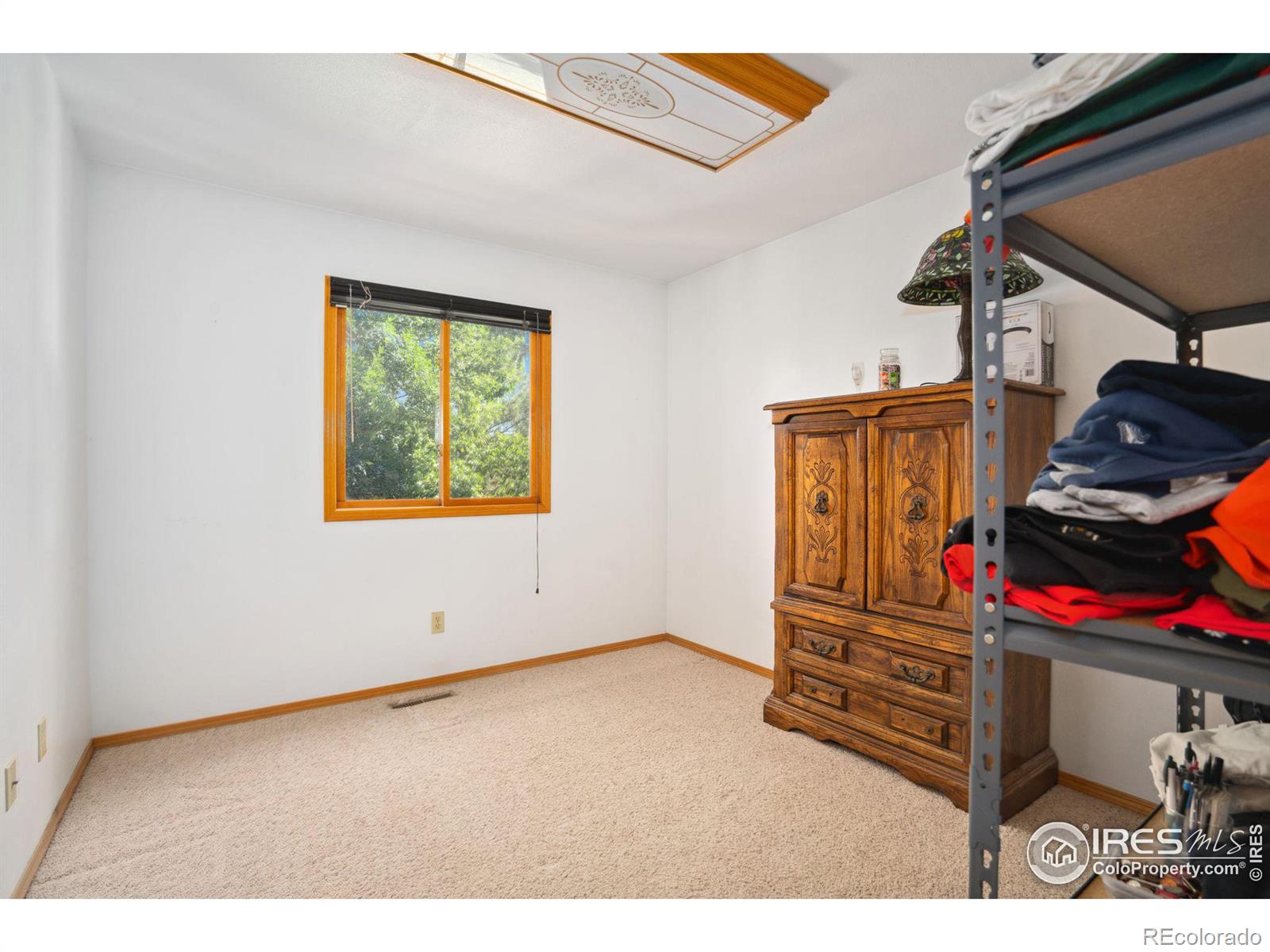 MLS Image #20 for 1412  sugarpine street,fort collins, Colorado