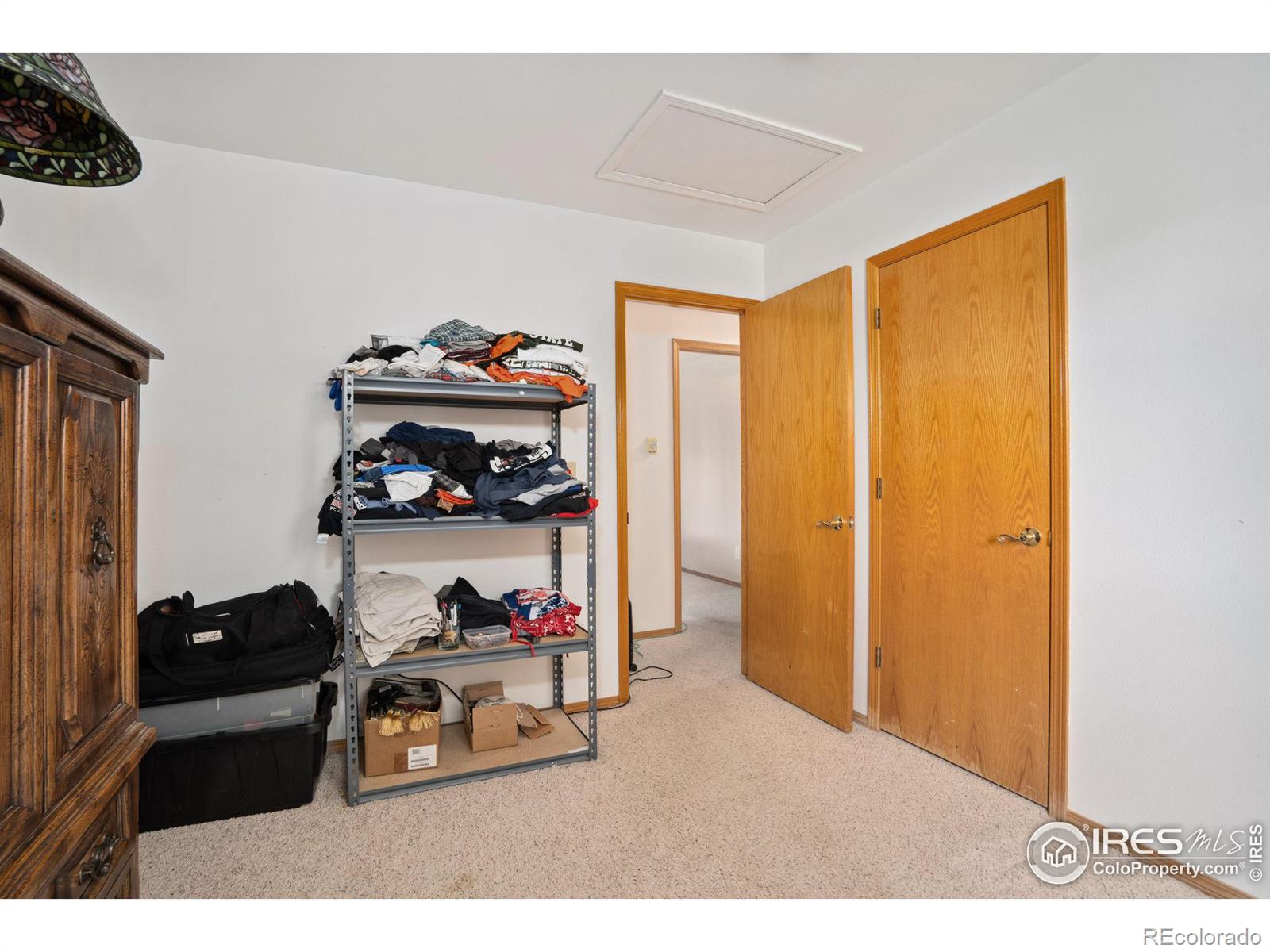 MLS Image #21 for 1412  sugarpine street,fort collins, Colorado