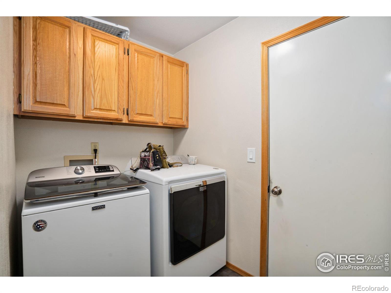 MLS Image #25 for 1412  sugarpine street,fort collins, Colorado