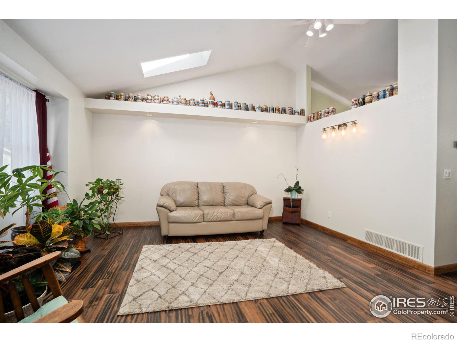 MLS Image #8 for 1412  sugarpine street,fort collins, Colorado