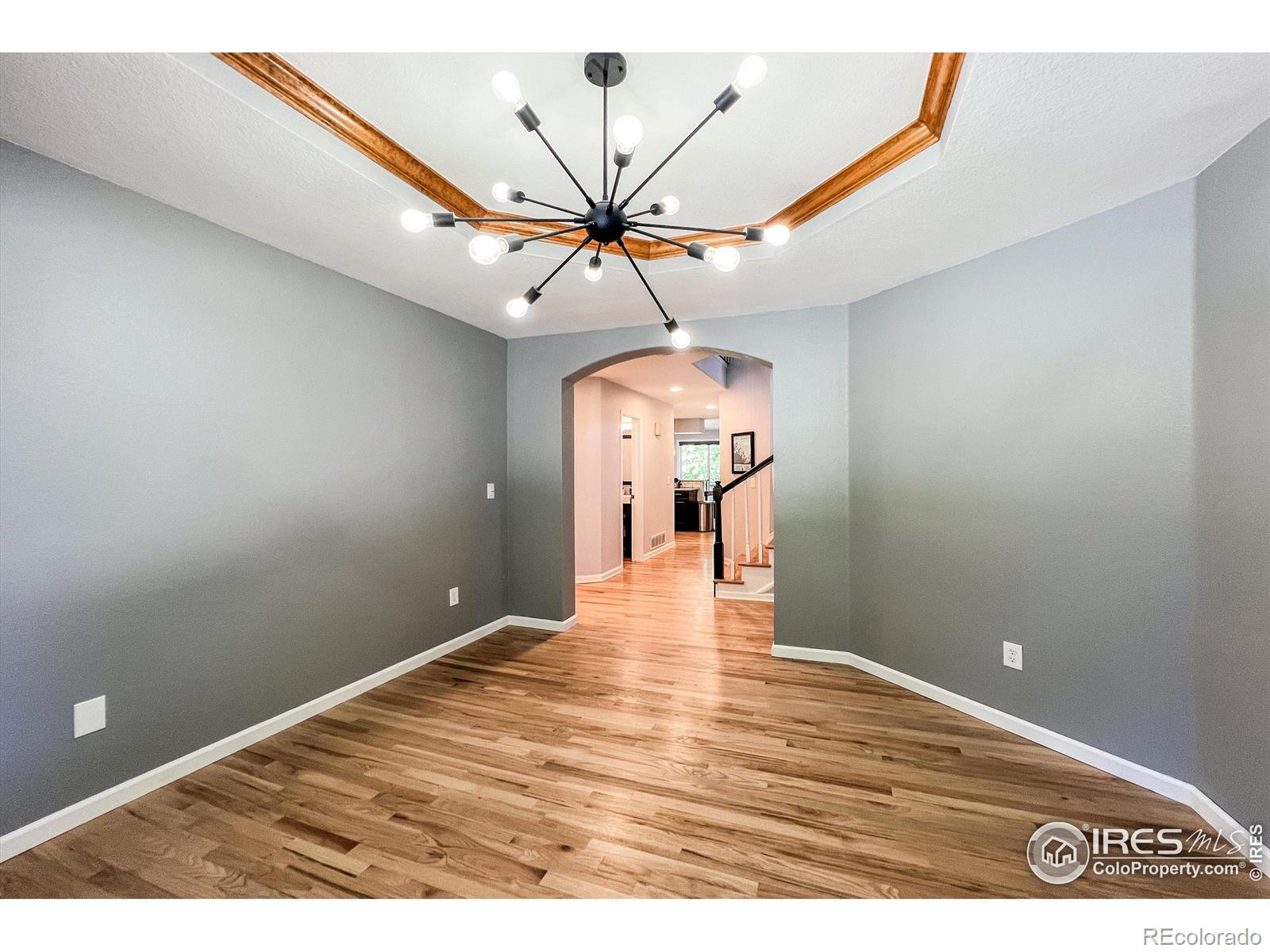 MLS Image #17 for 2233  barn swallow drive,longmont, Colorado