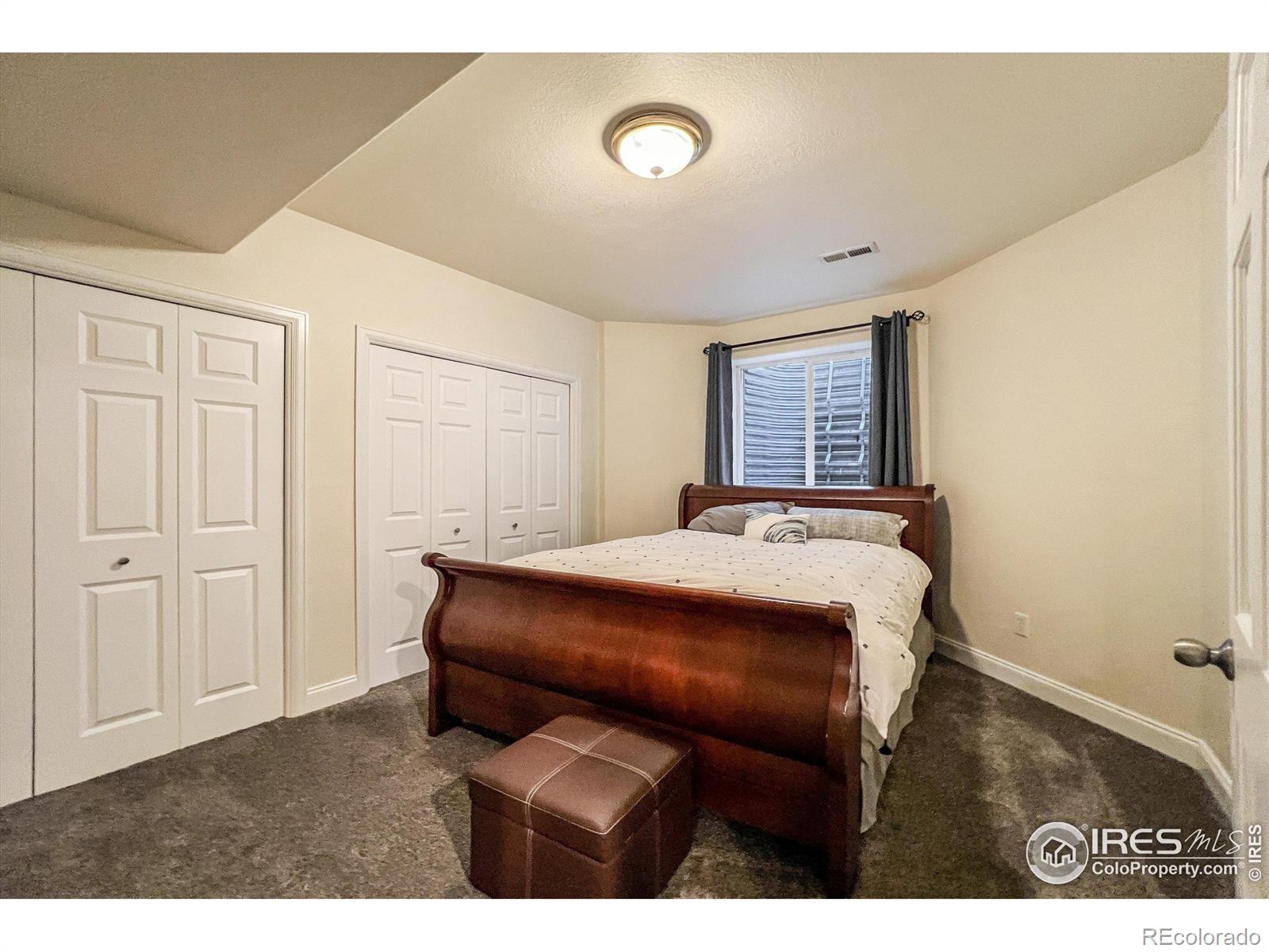 MLS Image #28 for 2233  barn swallow drive,longmont, Colorado