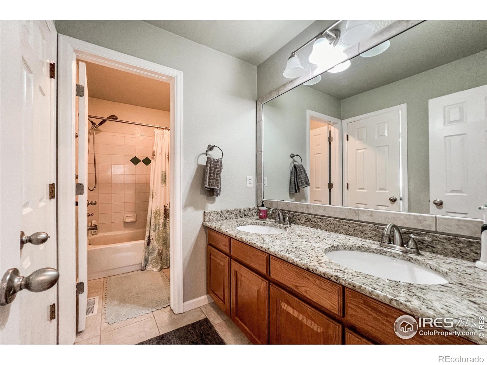 MLS Image #30 for 2233  barn swallow drive,longmont, Colorado