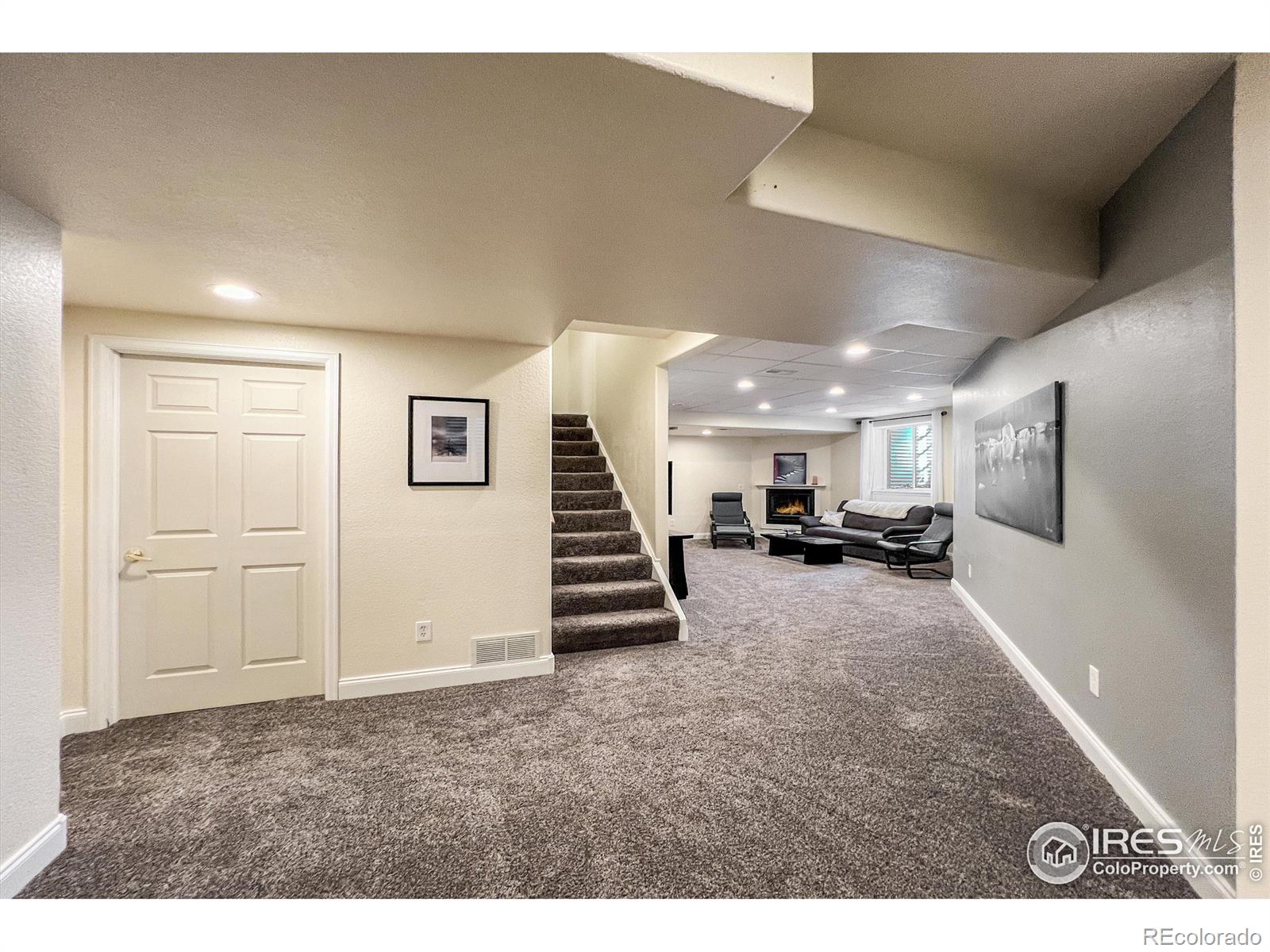 MLS Image #31 for 2233  barn swallow drive,longmont, Colorado