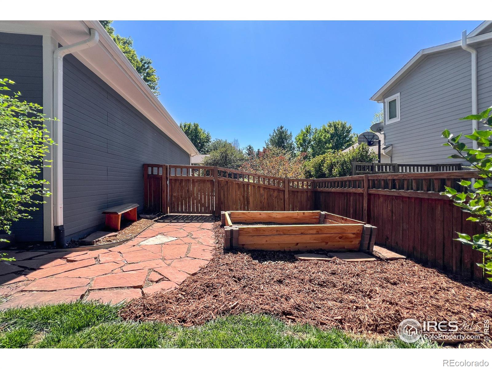 MLS Image #36 for 2233  barn swallow drive,longmont, Colorado