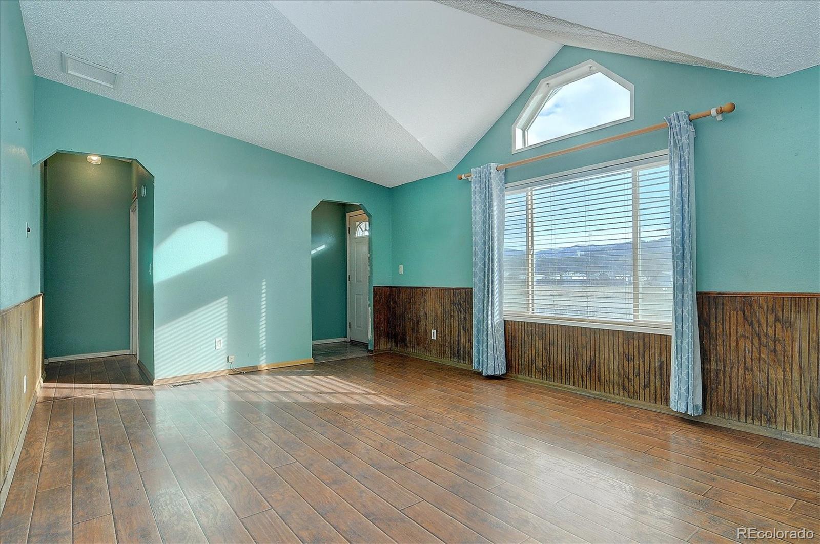 MLS Image #1 for 29502  pinon lane,buena vista, Colorado