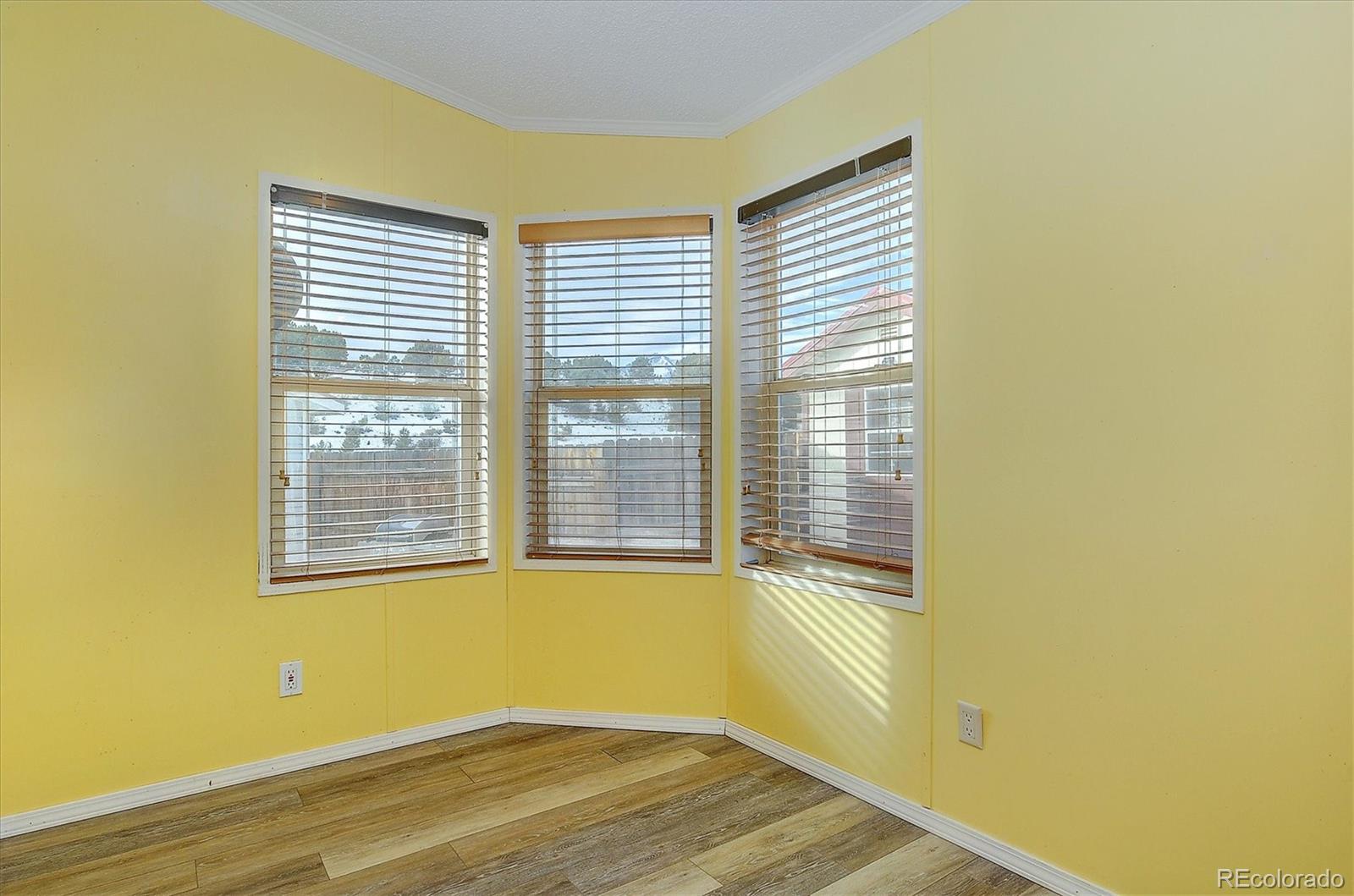 MLS Image #11 for 29502  pinon lane,buena vista, Colorado