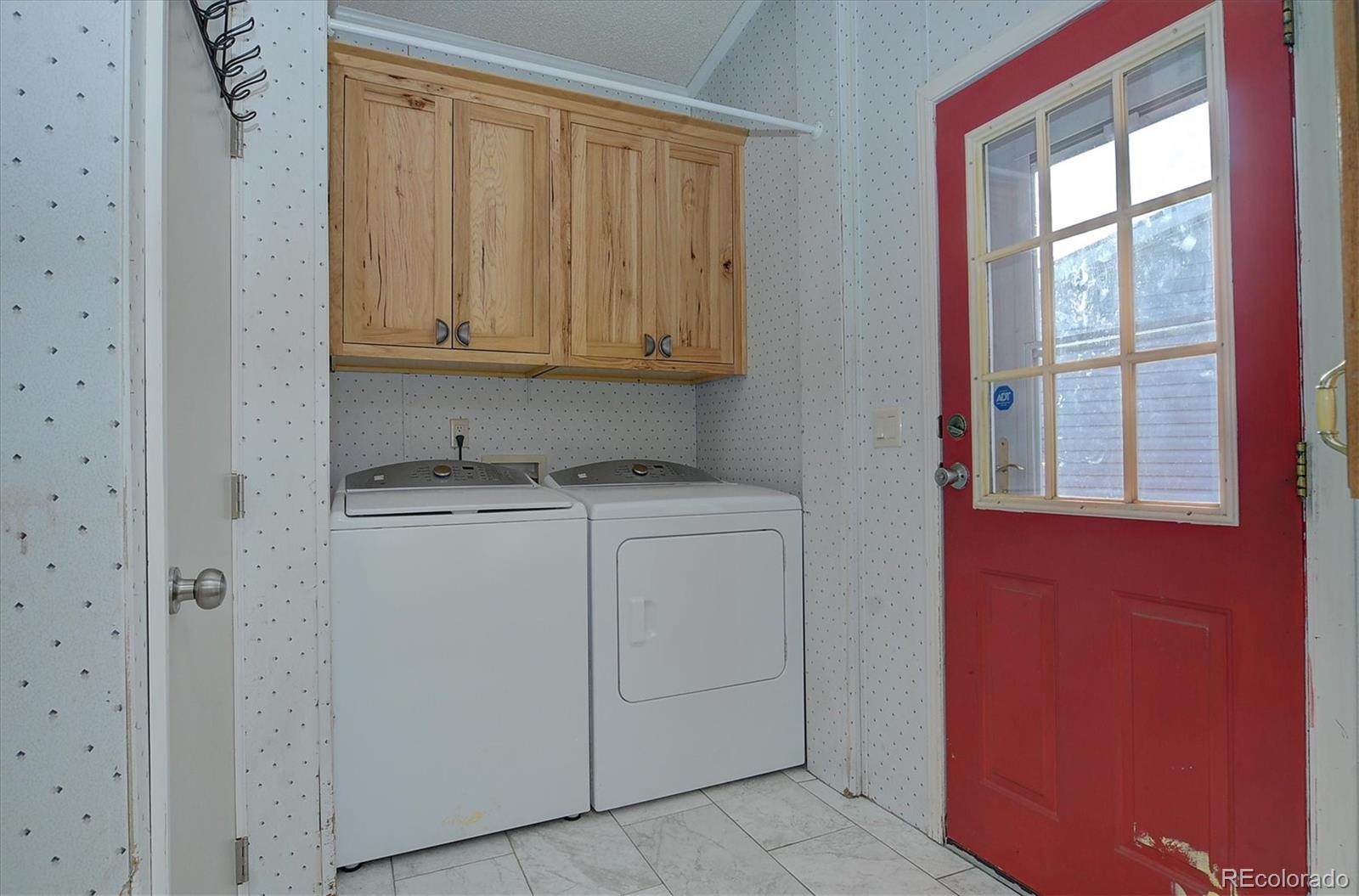 MLS Image #12 for 29502  pinon lane,buena vista, Colorado