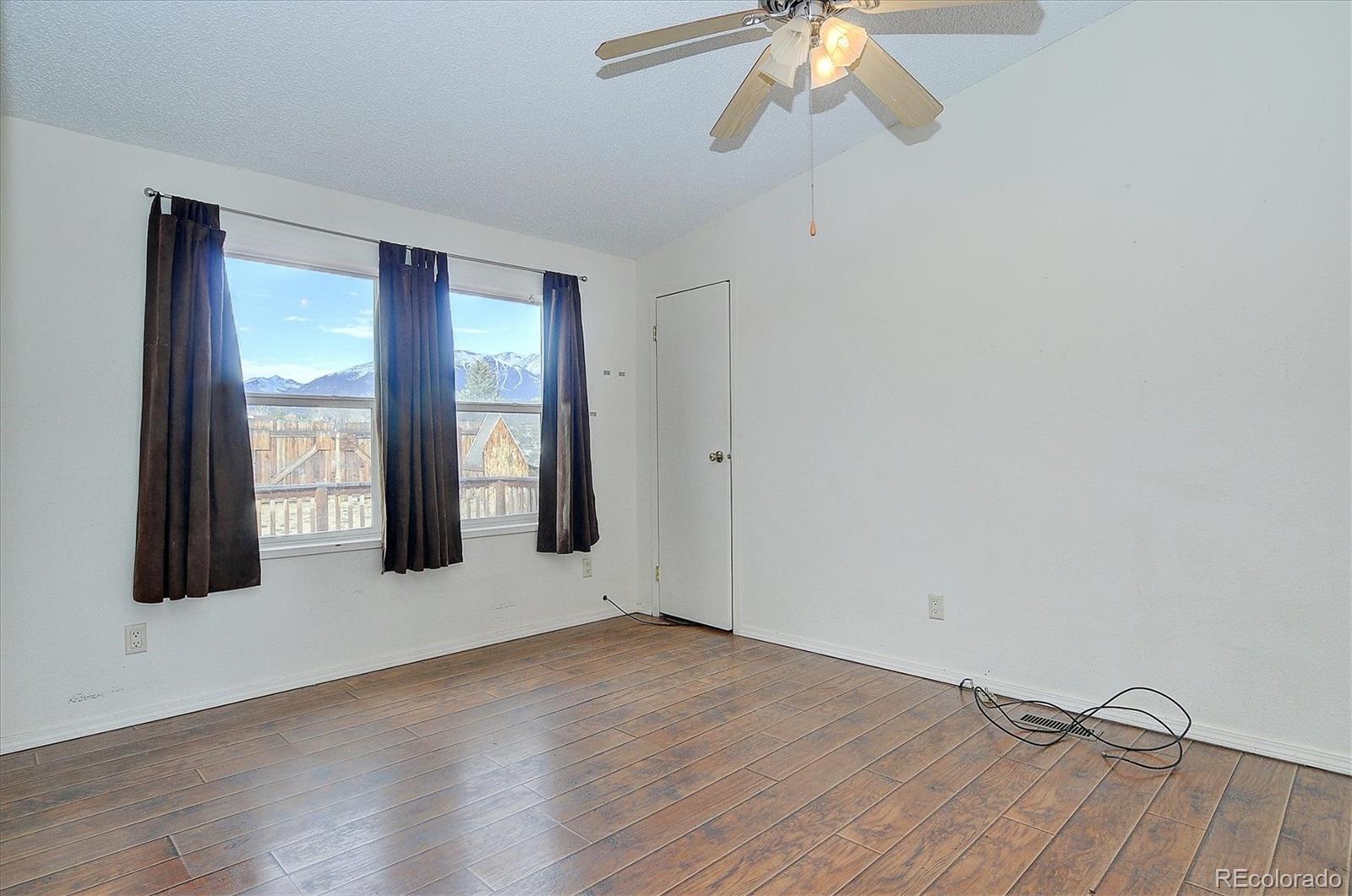 MLS Image #13 for 29502  pinon lane,buena vista, Colorado