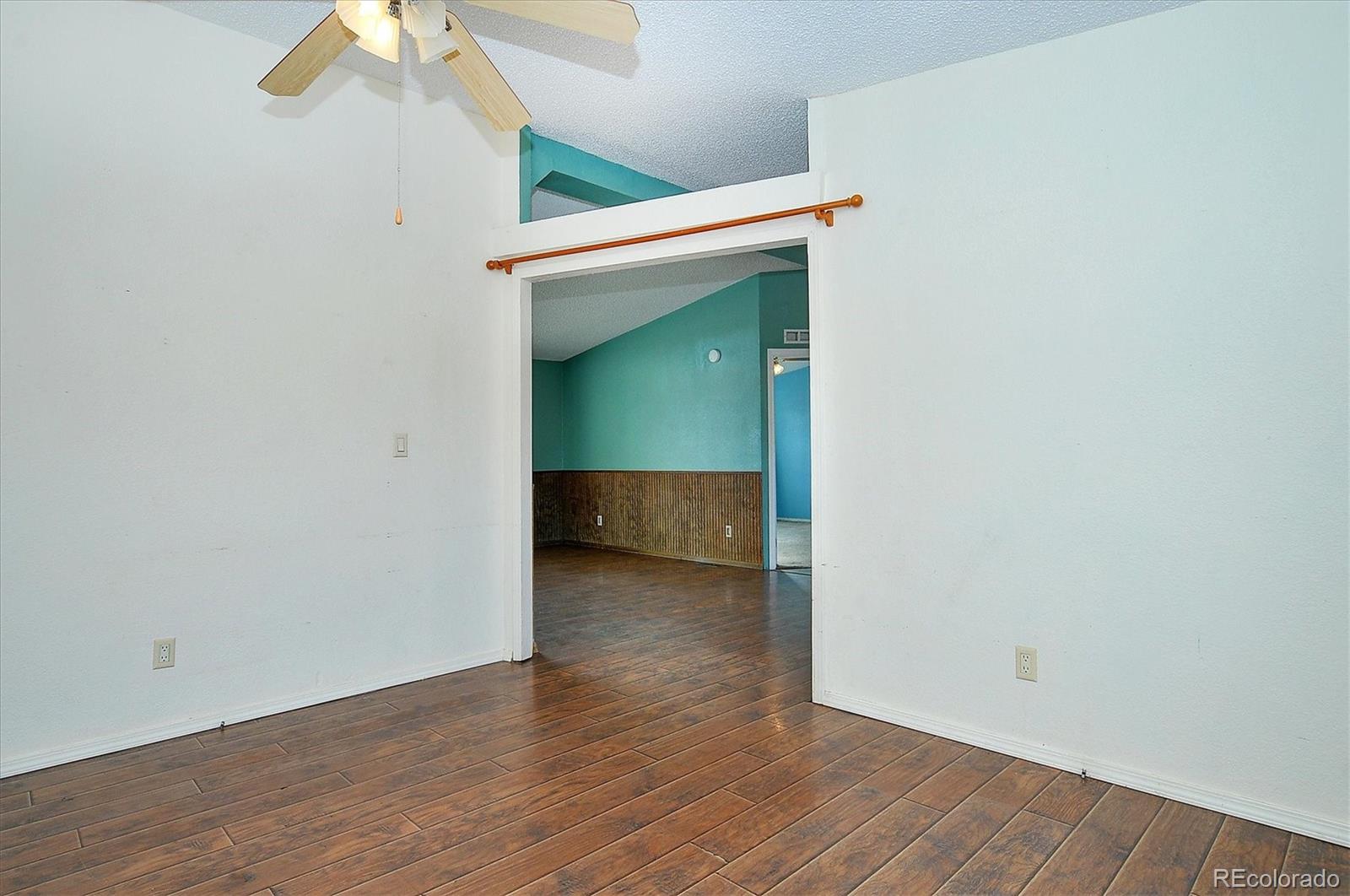 MLS Image #14 for 29502  pinon lane,buena vista, Colorado