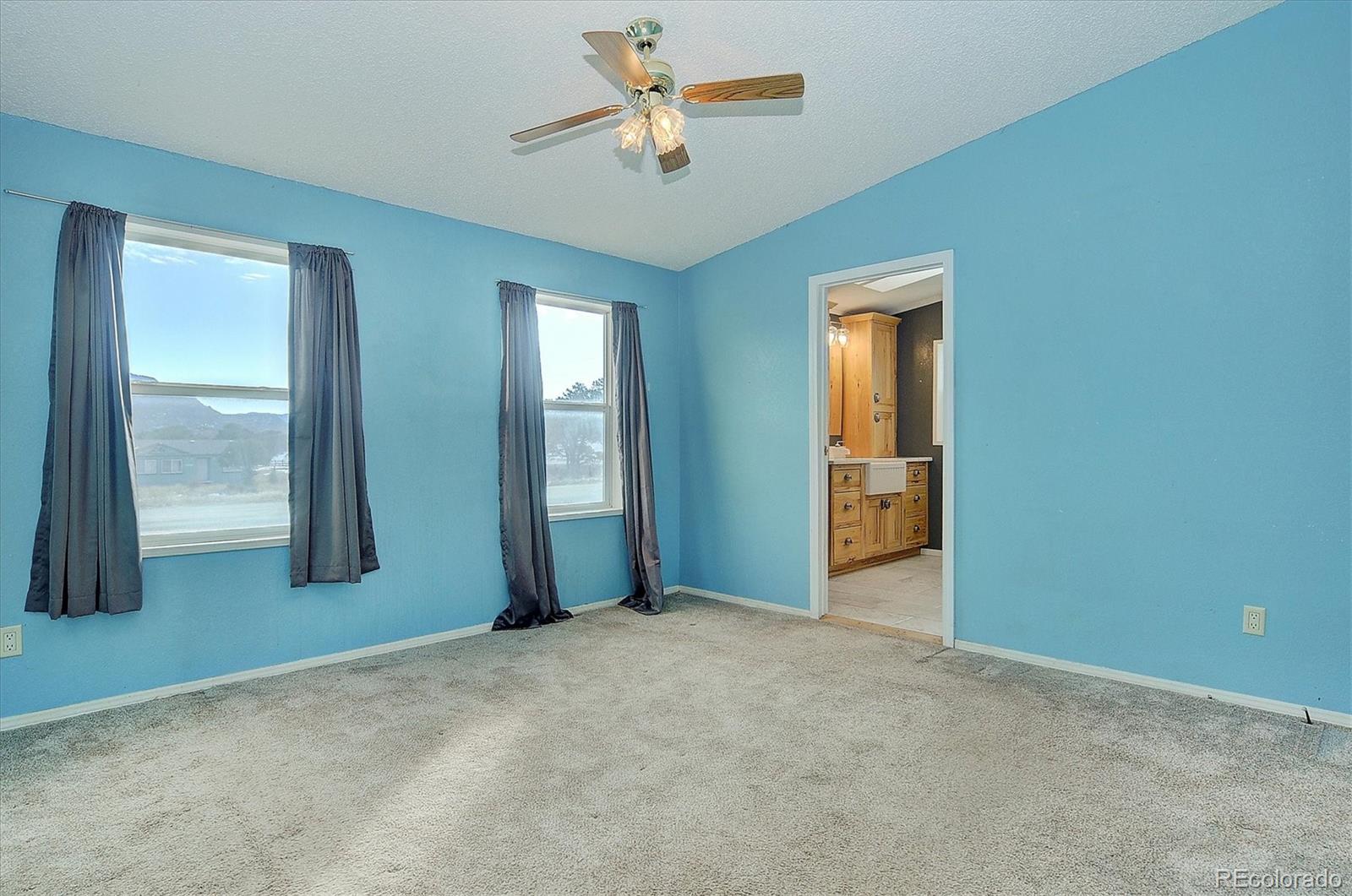 MLS Image #16 for 29502  pinon lane,buena vista, Colorado
