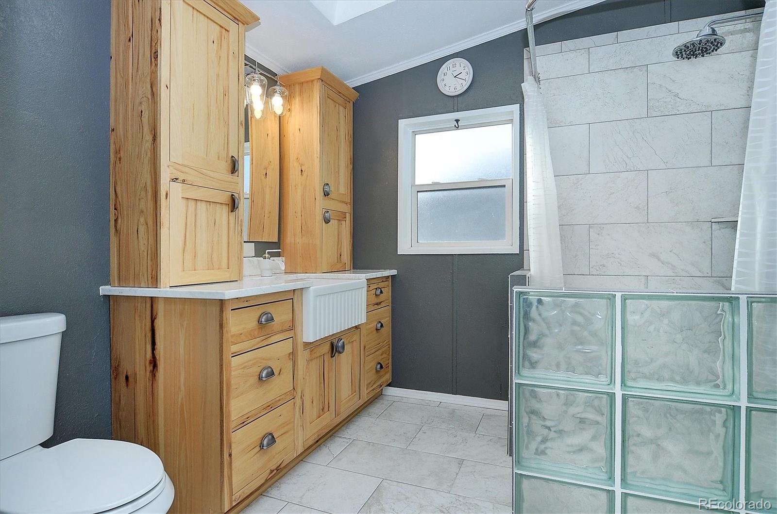 MLS Image #17 for 29502  pinon lane,buena vista, Colorado