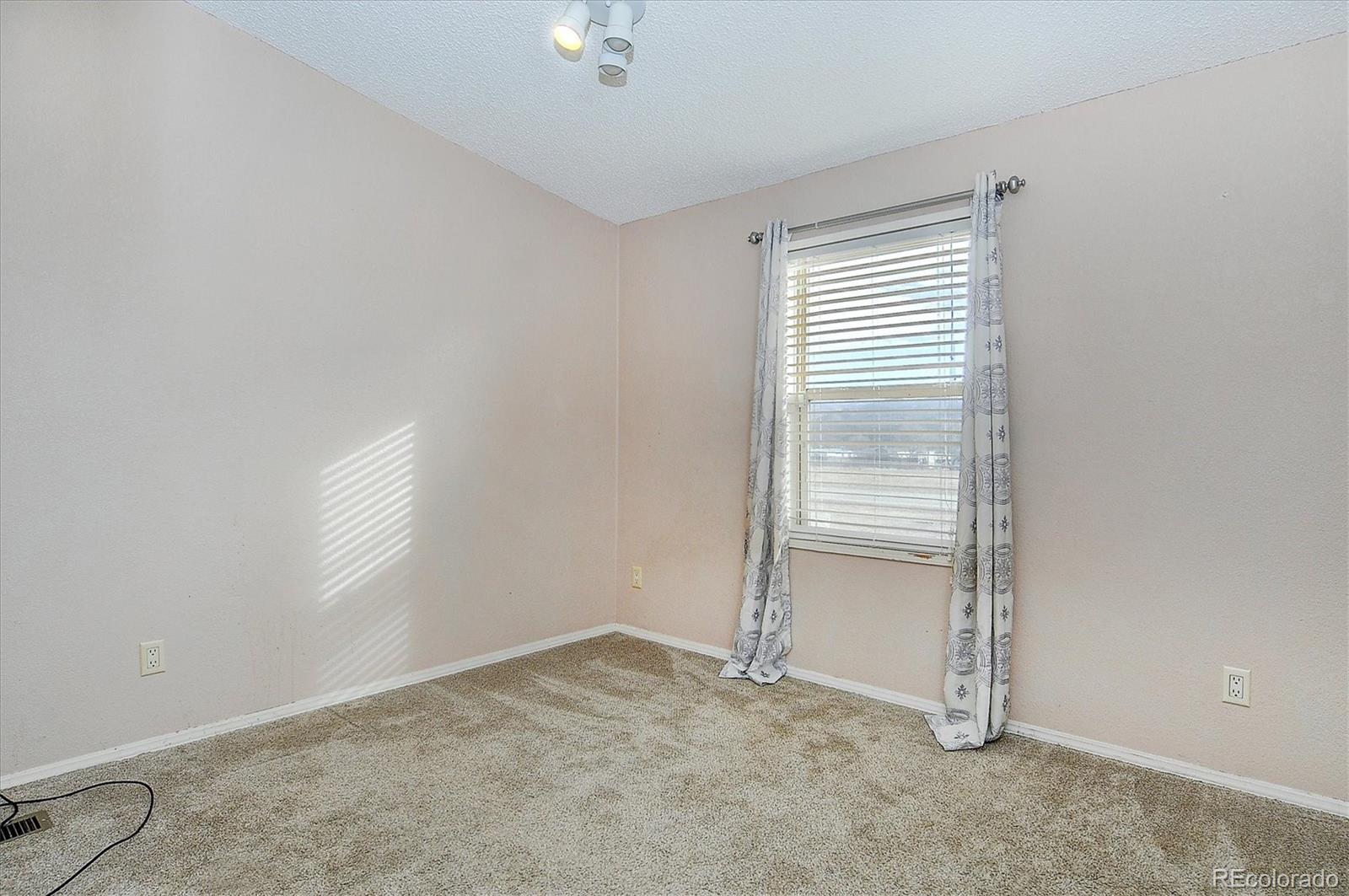 MLS Image #18 for 29502  pinon lane,buena vista, Colorado