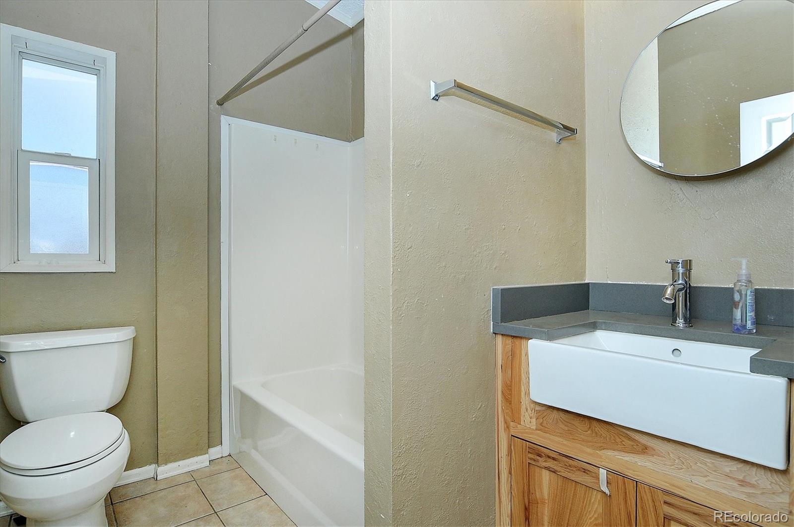 MLS Image #19 for 29502  pinon lane,buena vista, Colorado