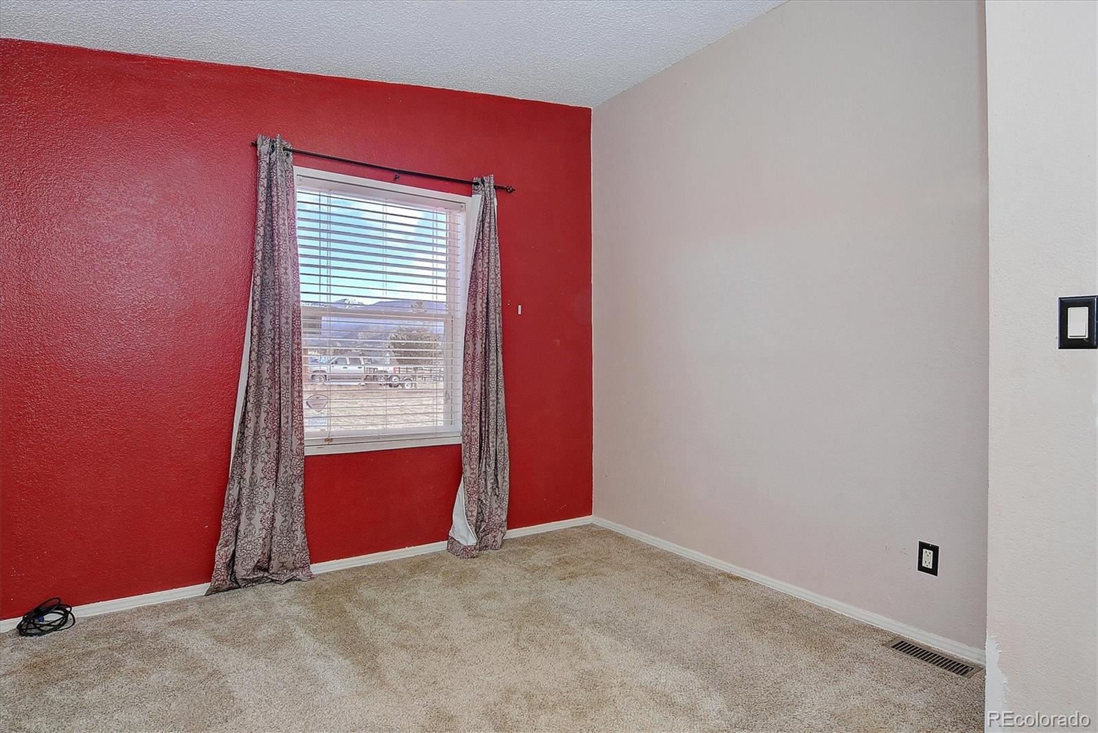 MLS Image #20 for 29502  pinon lane,buena vista, Colorado