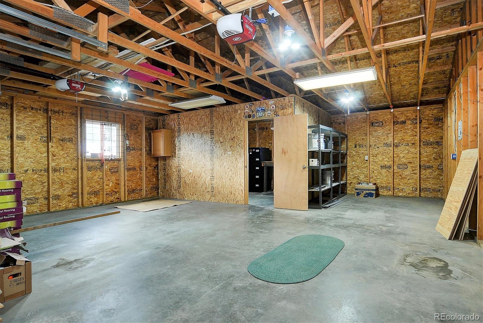 MLS Image #21 for 29502  pinon lane,buena vista, Colorado