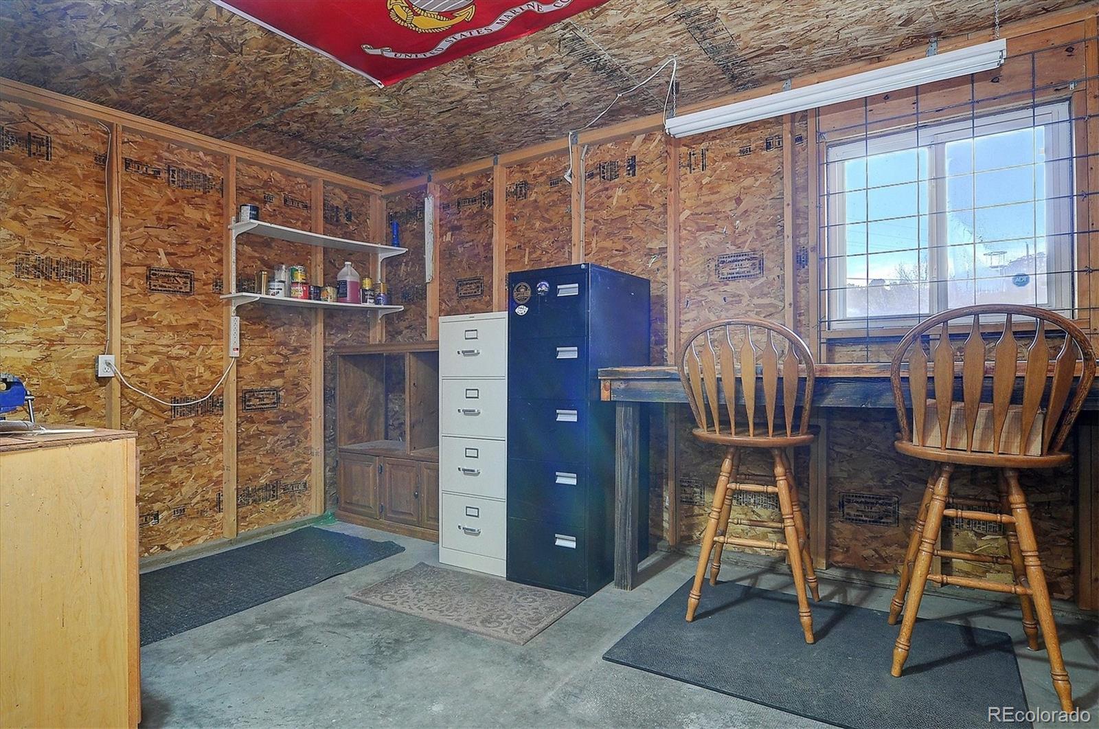 MLS Image #23 for 29502  pinon lane,buena vista, Colorado