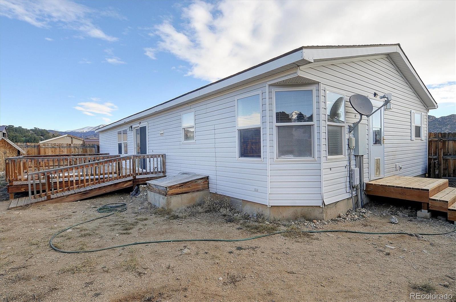 MLS Image #25 for 29502  pinon lane,buena vista, Colorado