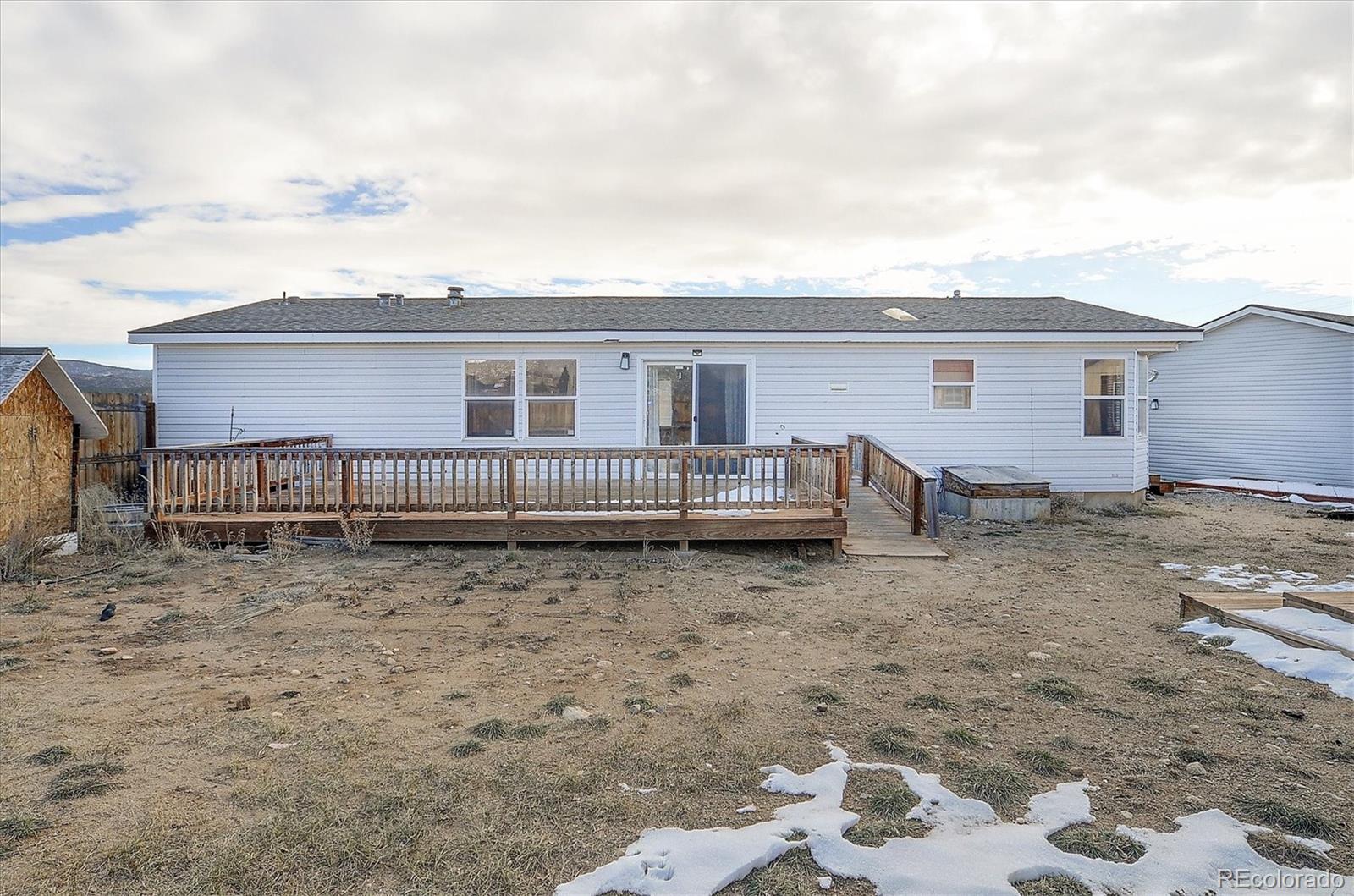 MLS Image #26 for 29502  pinon lane,buena vista, Colorado