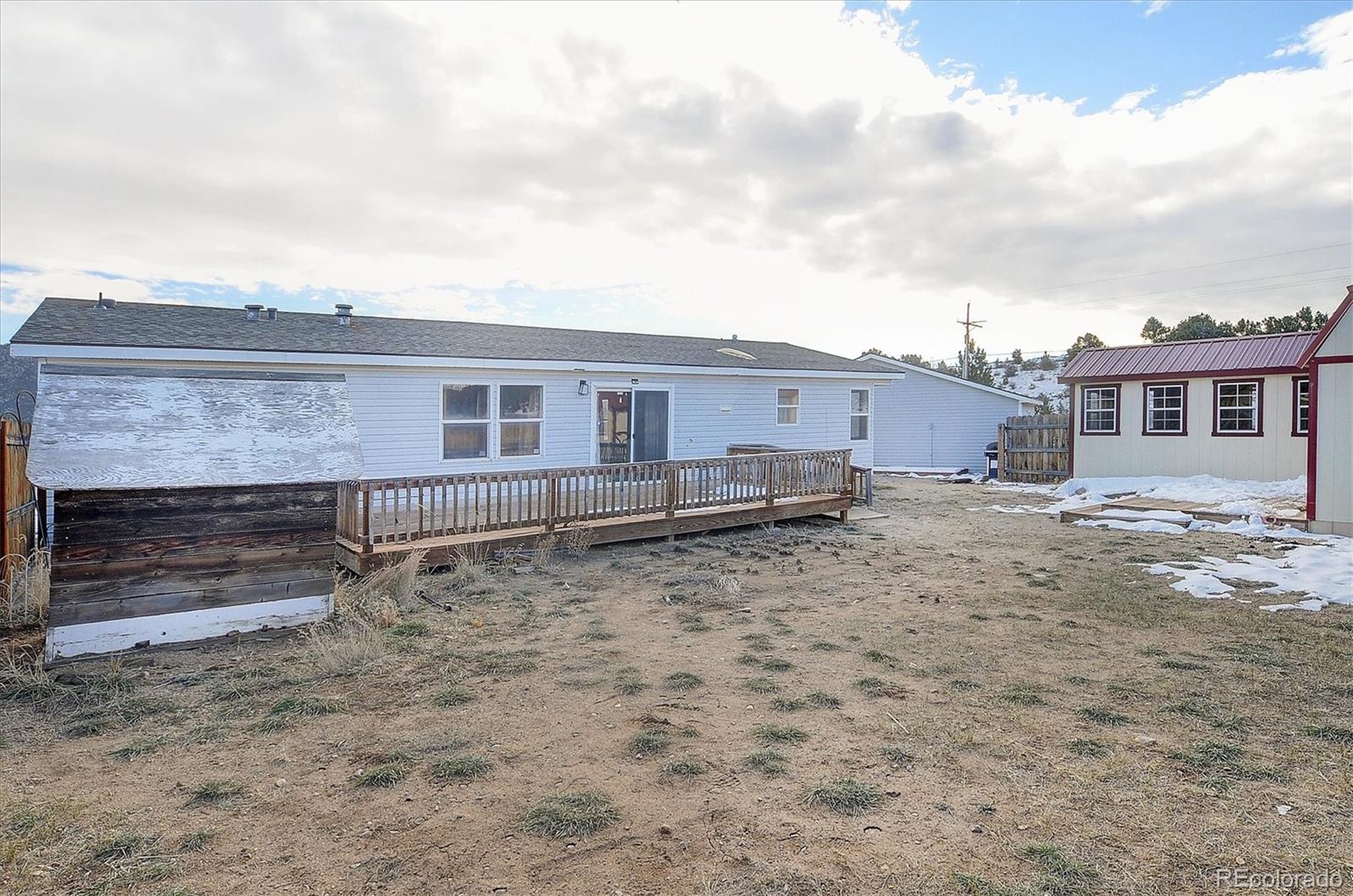 MLS Image #27 for 29502  pinon lane,buena vista, Colorado