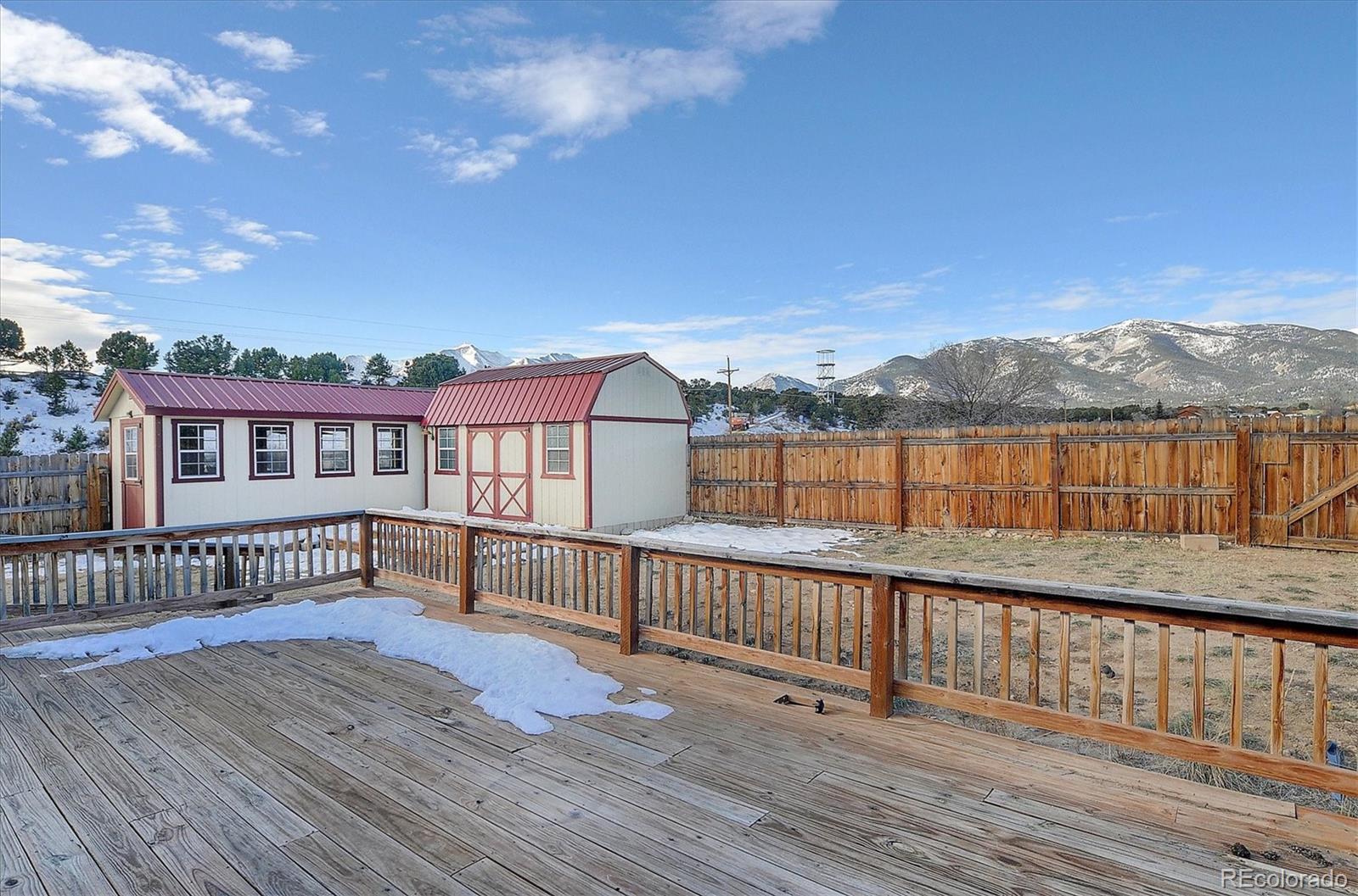 MLS Image #29 for 29502  pinon lane,buena vista, Colorado