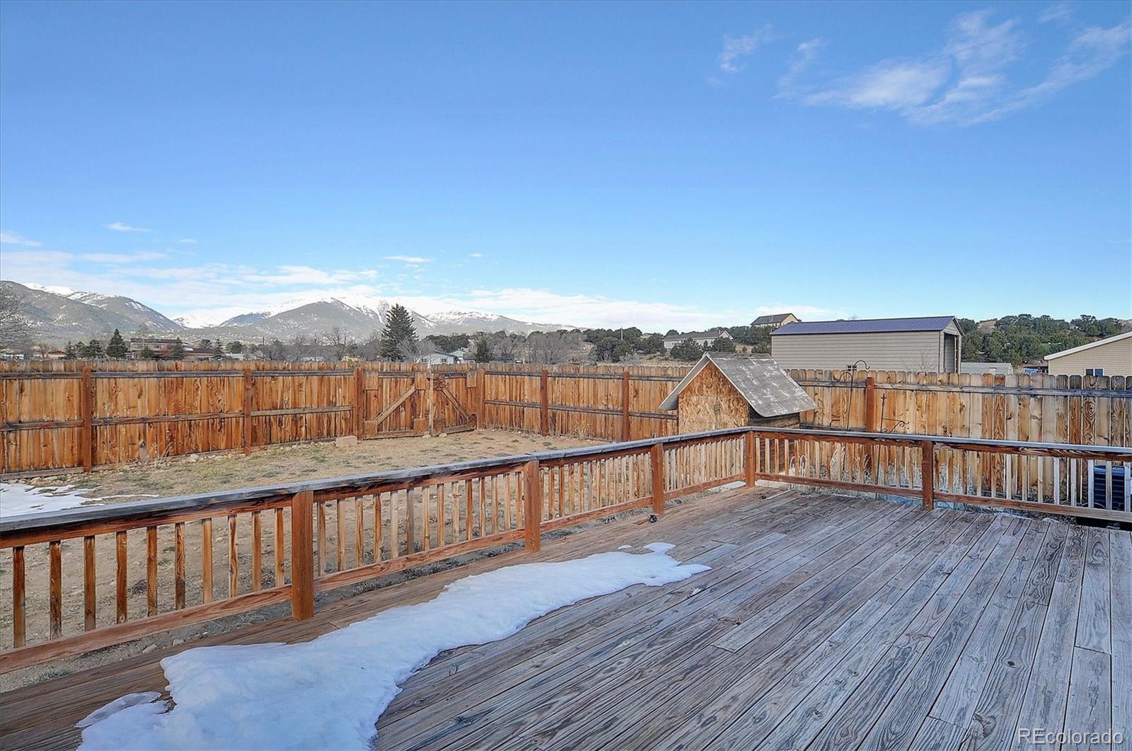 MLS Image #30 for 29502  pinon lane,buena vista, Colorado