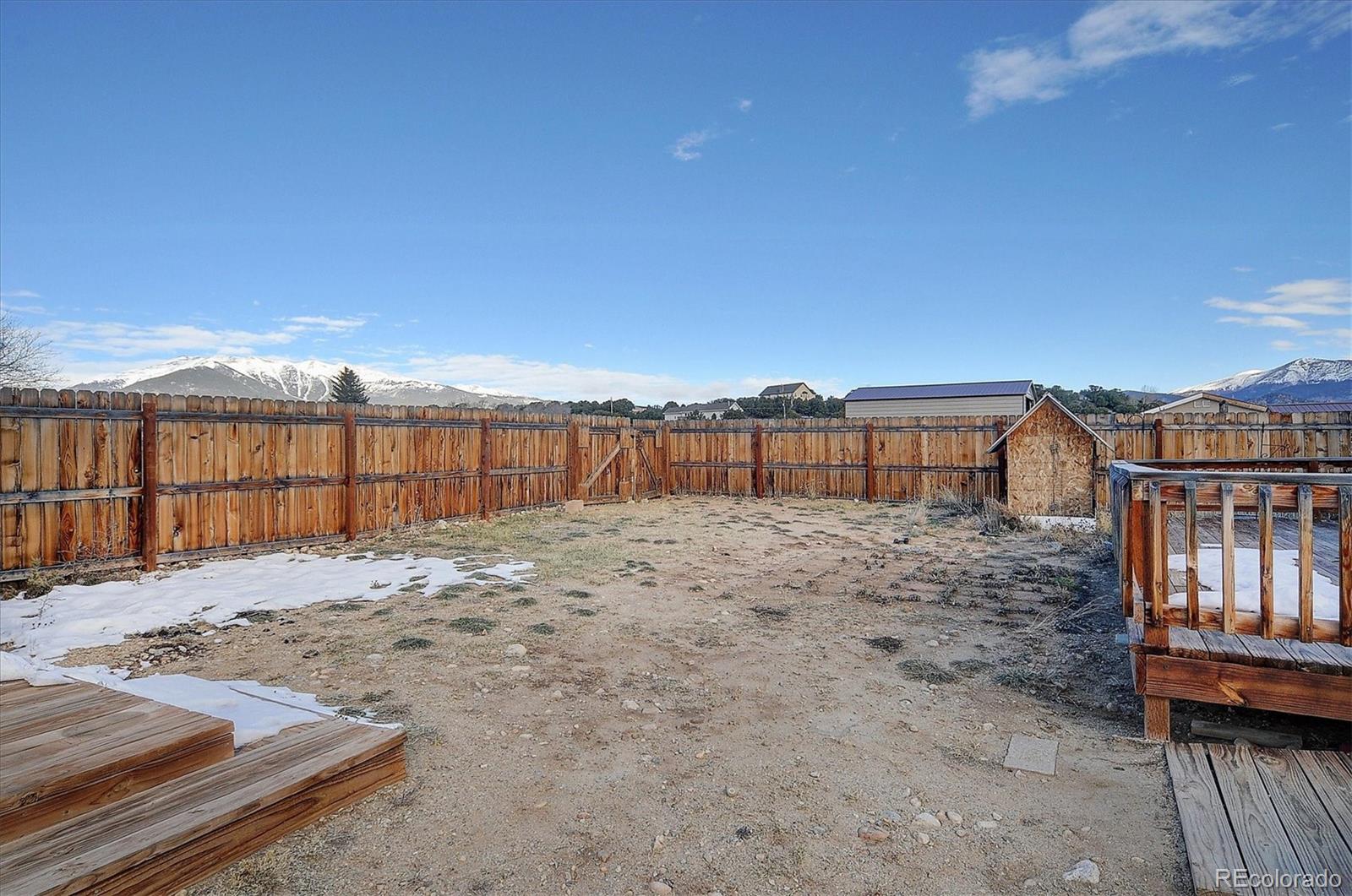MLS Image #31 for 29502  pinon lane,buena vista, Colorado