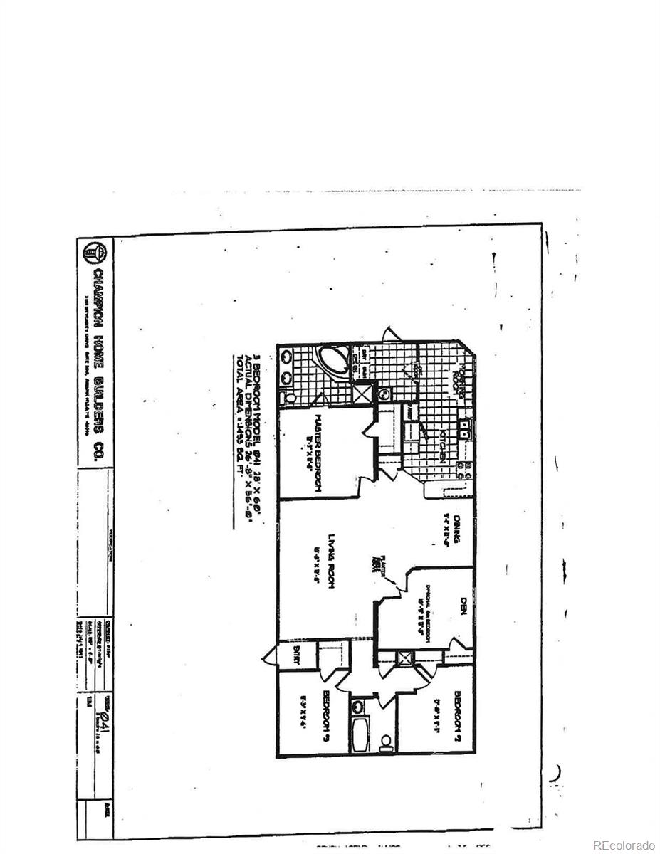 MLS Image #32 for 29502  pinon lane,buena vista, Colorado