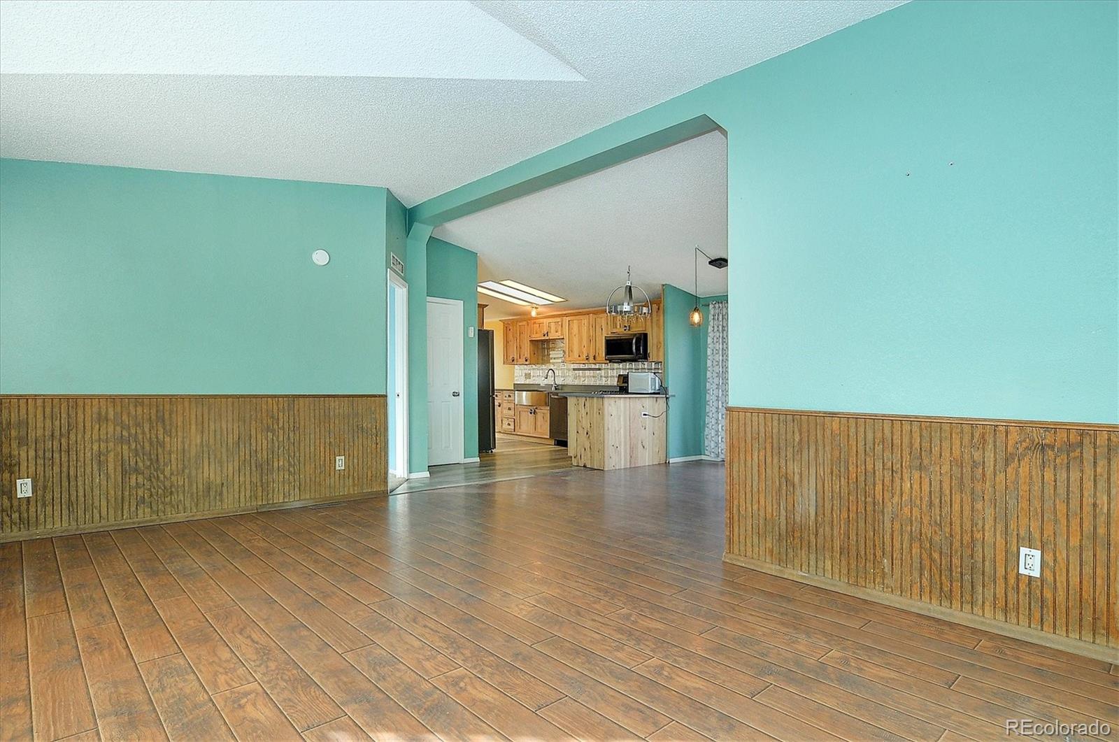 MLS Image #4 for 29502  pinon lane,buena vista, Colorado
