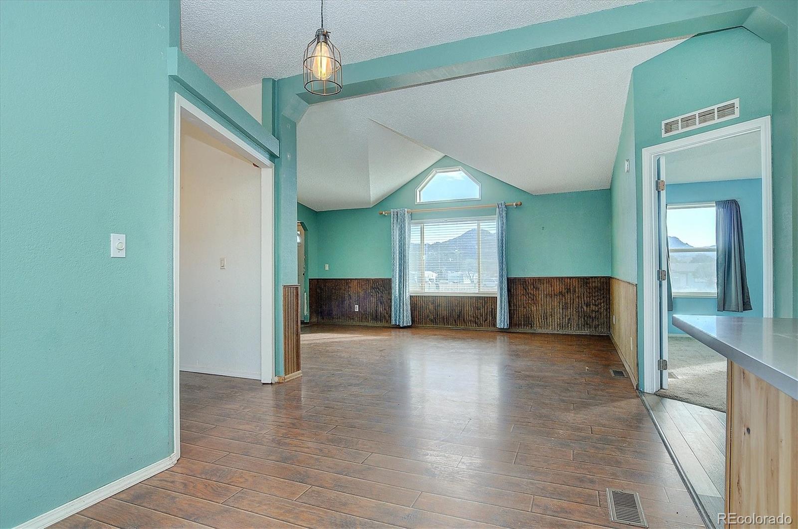 MLS Image #6 for 29502  pinon lane,buena vista, Colorado