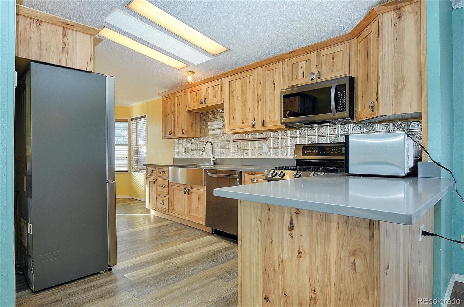 MLS Image #8 for 29502  pinon lane,buena vista, Colorado