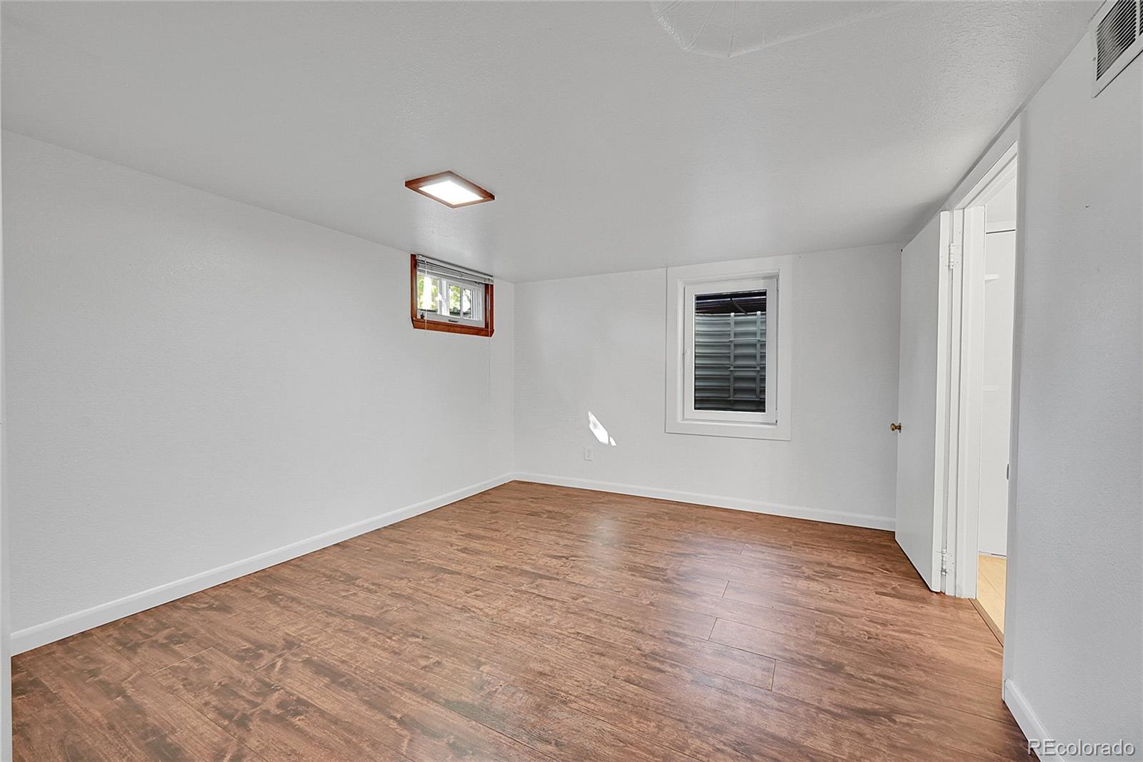 MLS Image #17 for 2280 s corona street,denver, Colorado