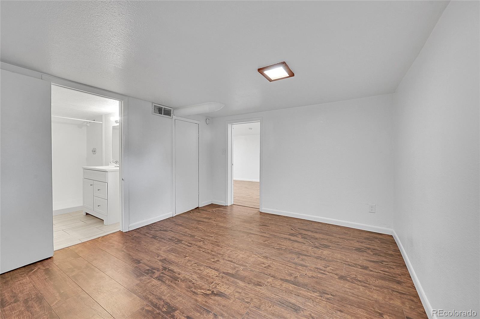 MLS Image #18 for 2280 s corona street,denver, Colorado