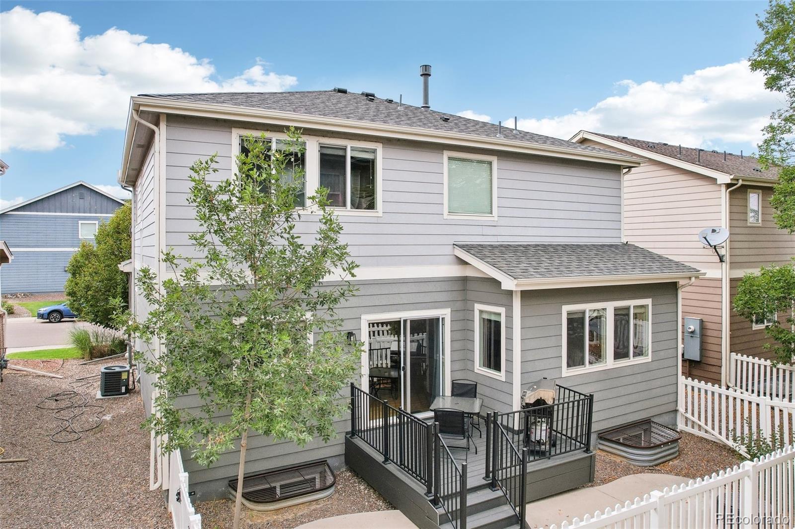 MLS Image #25 for 14030  monroe street,thornton, Colorado