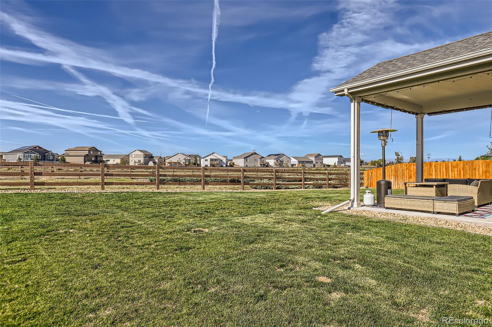 MLS Image #25 for 929 s depot drive,milliken, Colorado