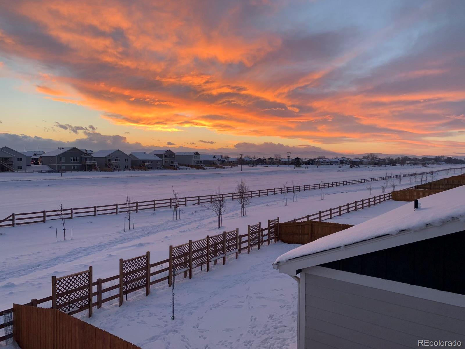 MLS Image #29 for 929 s depot drive,milliken, Colorado