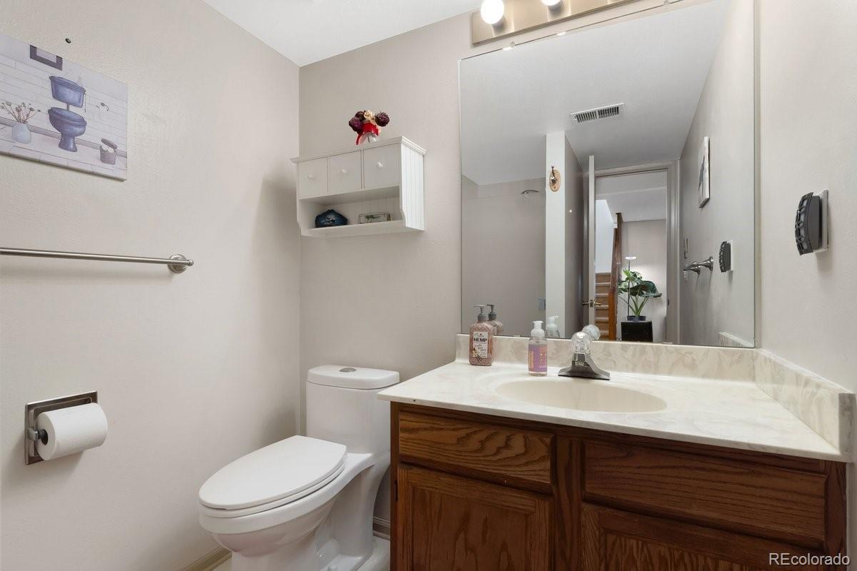 MLS Image #11 for 1032 s yampa street,aurora, Colorado