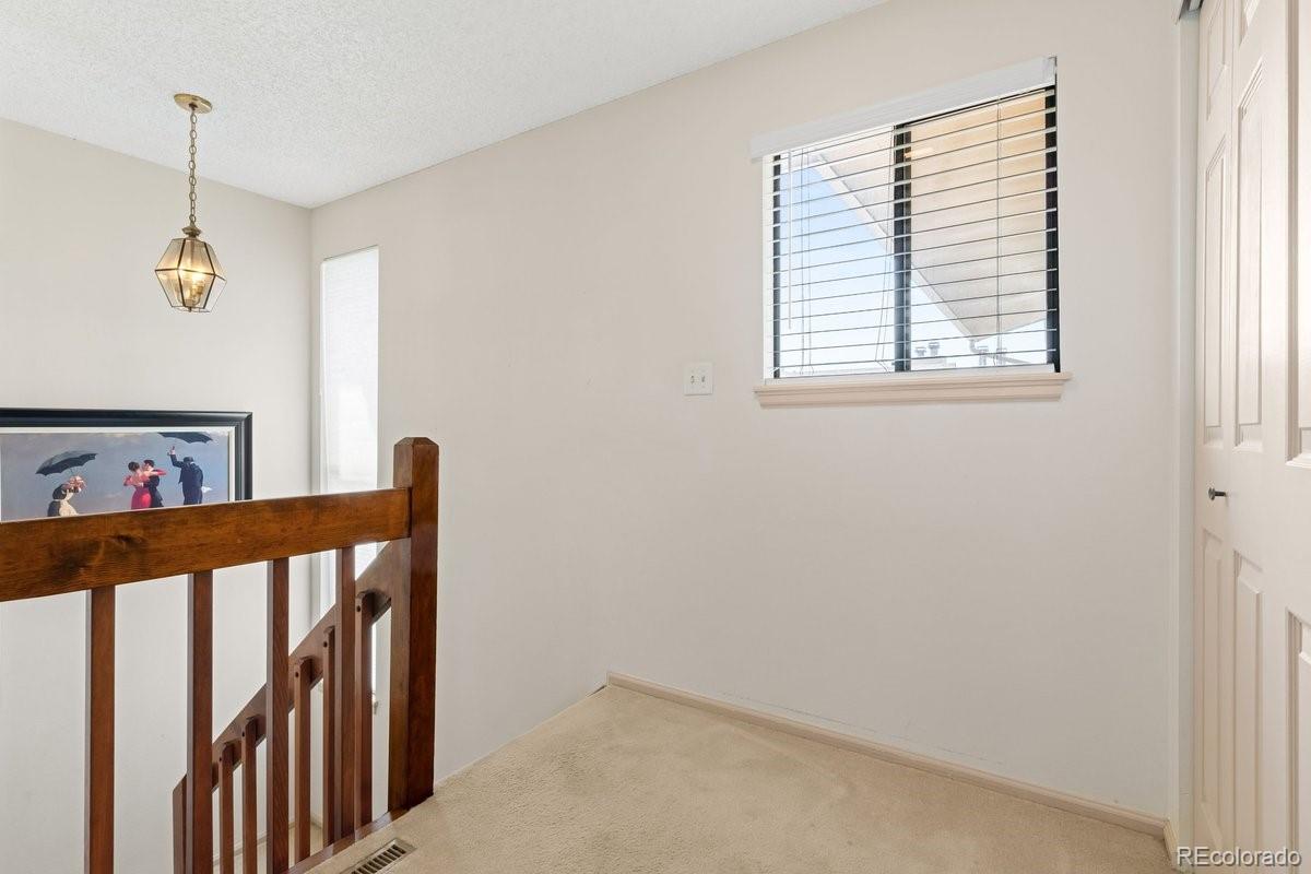 MLS Image #12 for 1032 s yampa street,aurora, Colorado