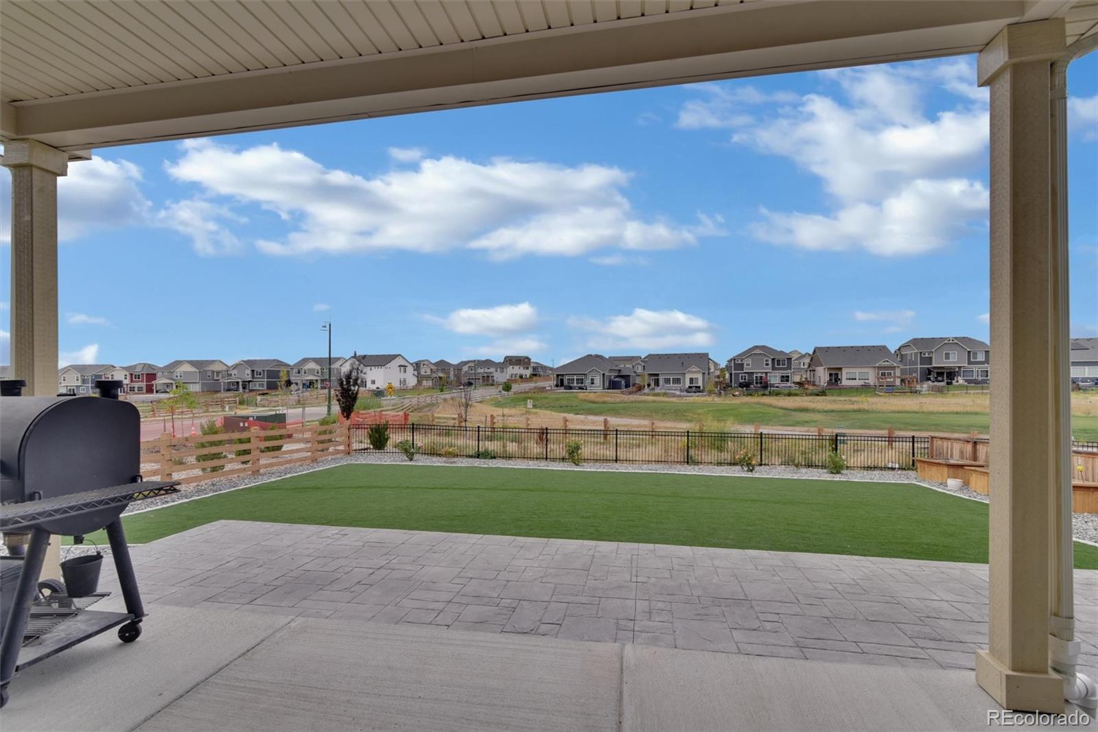 MLS Image #38 for 16415 e 110th avenue,commerce city, Colorado