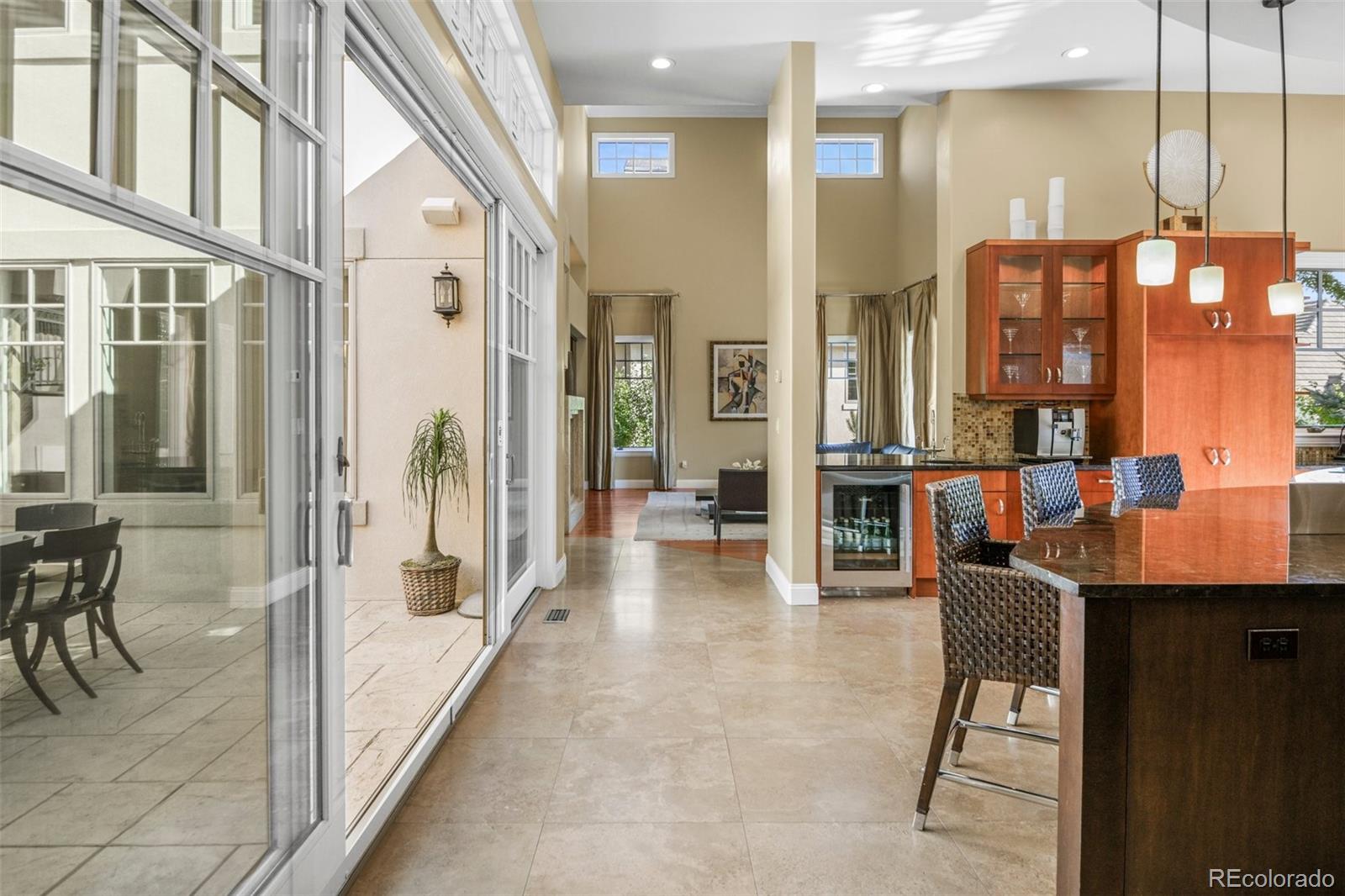 MLS Image #10 for 26  royal ann drive,greenwood village, Colorado