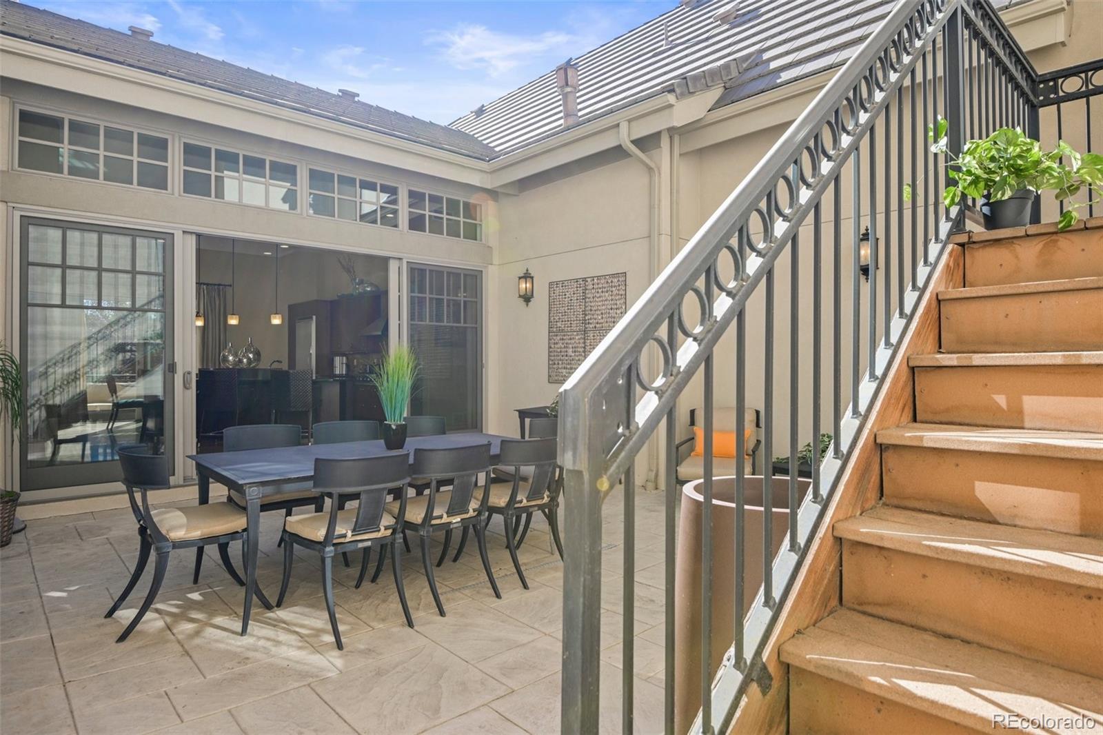 MLS Image #11 for 26  royal ann drive,greenwood village, Colorado