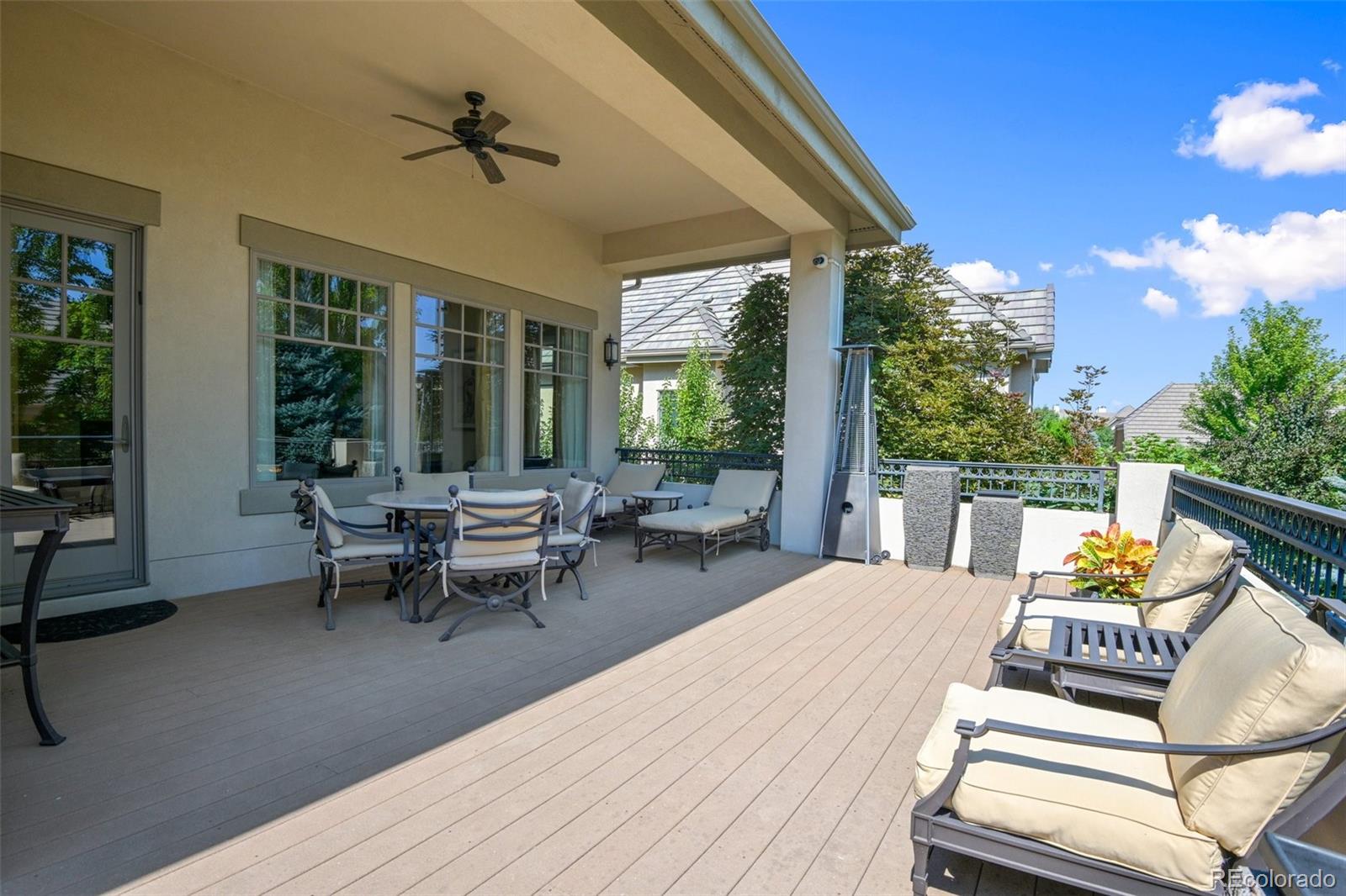 MLS Image #12 for 26  royal ann drive,greenwood village, Colorado