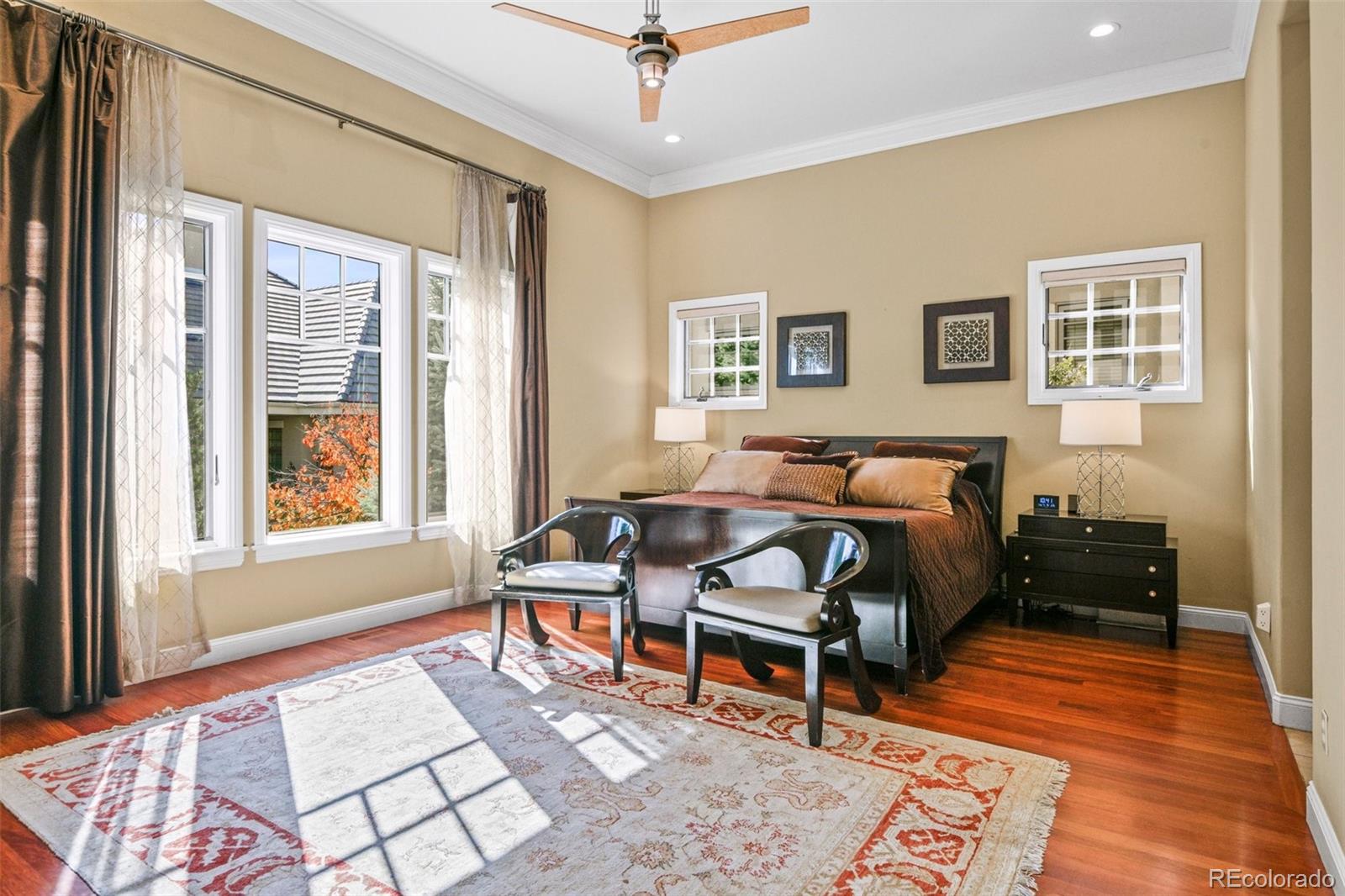 MLS Image #13 for 26  royal ann drive,greenwood village, Colorado